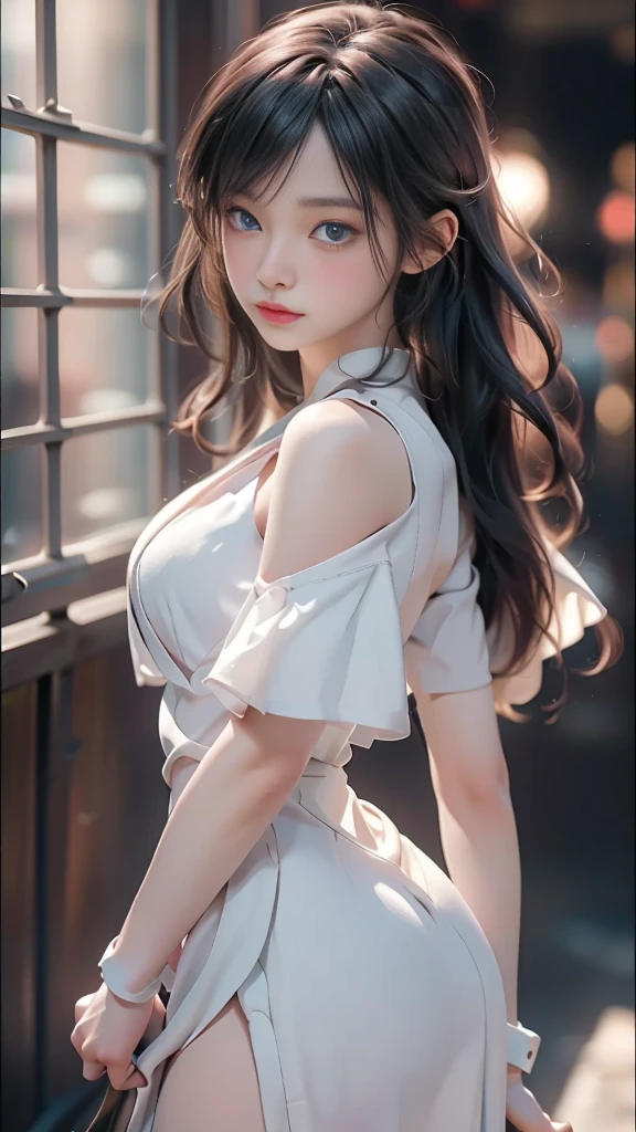 hand