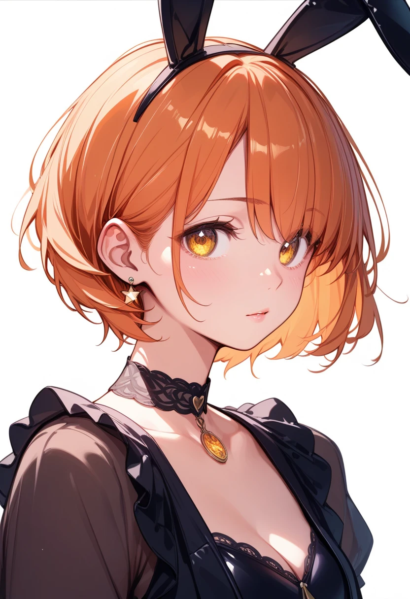(mature female, milf, mother, perfect jawline, middle aged, 30yr old), highres, best quality, master's work, cinematic lighting, official art, (masterpiece, 8k wallpaper, deep eyes, detailed eyes), beautiful and delicate, absurdres, best quality, high detail, vivid, dynamic lighting, mature, blonde hair,orange hair, straight hair,fringe trim, orange eyes,