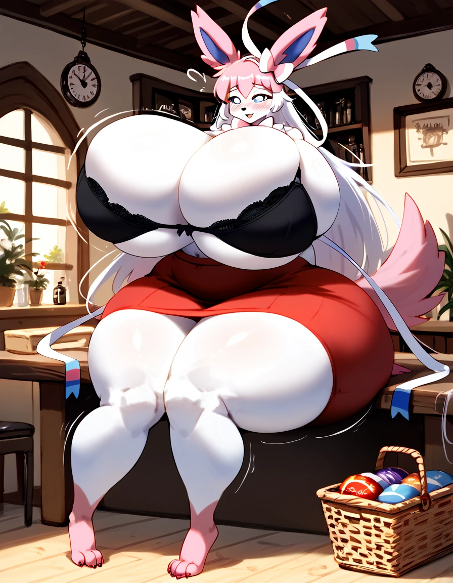 (masterpiece:2.2), (best quality:2.2), (insanely detailed:2.2), (furry, anthro:2.0), (very small girl, childish, loli:2.2), (solo:1.4), (nsfw:1.2), (showing big breasts:2.4), (insanely juicy huge 2 boobs, insanely juicy huge nipples:1.8), (insanely sexy big round butt:1.6), juicy tummy and thighs, (juicy plump pussy:1.6), (chubby body:1.6), (straddle:1.8), (wide standing squat:1.6), (nude, naked:1.2), , , (detailed:1.2), (shiny skin:1.2), (juicy puffy nipples:1.2), white hair, (cute horny face:1.2), (ahegao:1.2), (orgasm:1.2), (childish face, small stature:1.2), pussy juice, hot sexy body, (hot juicy boobs:1.6), (big juicy areolas:1.6), (insanely detailed breasts and nipples and pussy and eyes:1.4), , , , , , , , , , , , , , , , , , (detailed:1.2), sky mauve modern city at night, (bustling modern airport:1.2), (luxury), angle from below, (POV:0.4), (landscape:0.4), dynamic angle, wet, (steam),