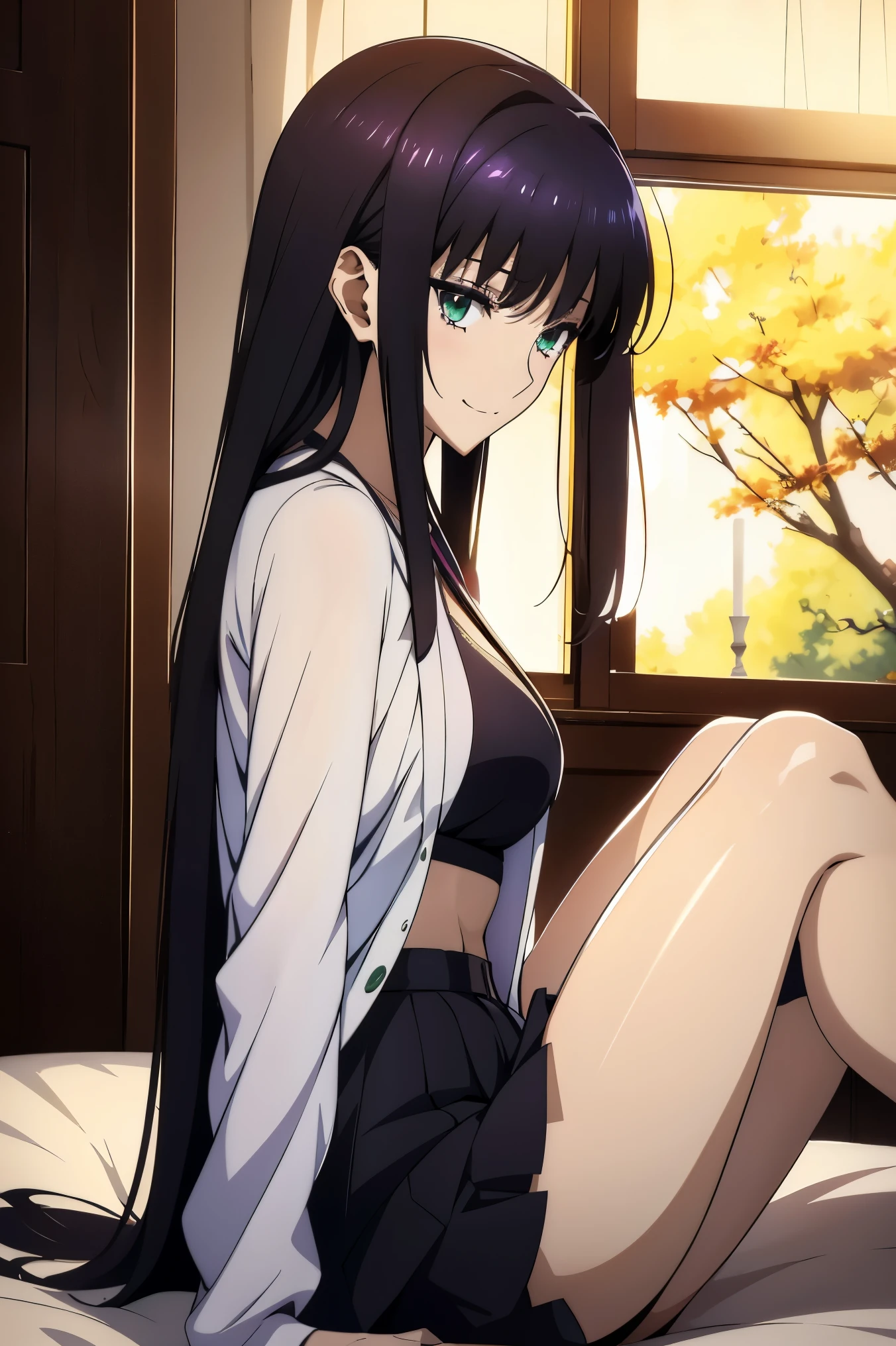 最 High Quality , Face focus,  soft light, 超 high resolution, 街路に standing 長い黒髪とブルー jeansの Anime Girl ,  Moody Noir Scenes ,  smooth anime cg art  , 魅惑的な Anime Girl , try to generate a girl in a long coat , high resolution,  very detailedなイラスト,  very detailed顔,  RAW photo,  Film Grain ,  standing ,Connect UHD and 8k, 長い赤紫髪と green eyesをした Anime Girl , anime Moe art style, 若い Anime Girl の接写,  smooth anime cg art  ,美しい アニメ  high school student from the side,  anime Moe art style, 超現実的な high school student from the side,  Anime Girl , 魅力的な Anime Girl , 超現実的な high school student from the side,8K UHD,  high resolution,  very detailed cg ,  High Quality  shadows,  A beautiful and delicate face down to the smallest detail , ディテール美しい Delicate Eyes,Blake(Highly detailed 8k wallpaper),(  very detailedCG 8k壁紙 ),Makima ( chainsaw man ),Scathach ( destiny /  Grand Order Needed),Reika Shimohira , high resolution,  Very Delicate and Beautiful CG Illustration,最 High Quality , Realistic Feeling ,Realistic Fabric, realistic texture ,((( debris flies))), (((最 High Quality ))),8k,At 32k,Masterpiece, Beautiful and Attractive Anime Women ,Super Fine, very detailed, high resolution,超現実的な high school student from the side,Masterpiece, 最 High Quality ,  High Quality , freshness,  High Quality  texture,  High Quality  shadow,  high detail,Small details, 1 girl, high school student from the side,Alone,I,Alone,Alone,Adult atmosphere,  beautiful long legs  , beautiful breasts ,  Beautiful Thighs, Tight Legs ,Beautiful legs, Thin Waist ,Mature body girl, big breasted , beautiful breasts ,reddish  purple hair, purple hair,Blackcurrant colored hair, Silky Smooth Hair , colorful hair, straight hair ,shy smile,幸せそうなsmile,Vibrant appearance,cute smile,Cool Beauty, Beautiful Woman, handsome face , 美しい realism,seductive look, enchanting face , calm expression, beautiful hair,smile, colorful eyes, green eyes,Jade Eyes, beautiful eyes,bright eyes, Delicate Eyes,  jewel like eyes  ,Jade Eyes,Protruding eyes,( green eyes:1.5), charming face,8 heads,:171cm,彼女は首に necklace身に着けています, necklace,beaded  necklace,Magatama Accessories,smile, colorful eyes, green eyes,Jade Eyes, beautiful eyes,bright eyes, Delicate Eyes,  jewel like eyes  ,Jade Eyes,( green eyes:1.5), charming face,Model Photo,,  standing picture ,  high detail, modern art, Romanticism,  realism, ハイパー realism,  cinematic lighting, ray tracing, The Colors of Mt. Fuji, Bust, 8k,  very detailed, Collection and organization, 最 High Quality , 16km Race,Outdoors, bustling streets , Black Turtlenecks ,blue pants , jeans, jacket ,I服,winter,stroll,walk,カウボーイ射撃,orange color winter jackets, blue sky, green eyes, eyes like jewels,Cassis berry colored hair,Magenta 