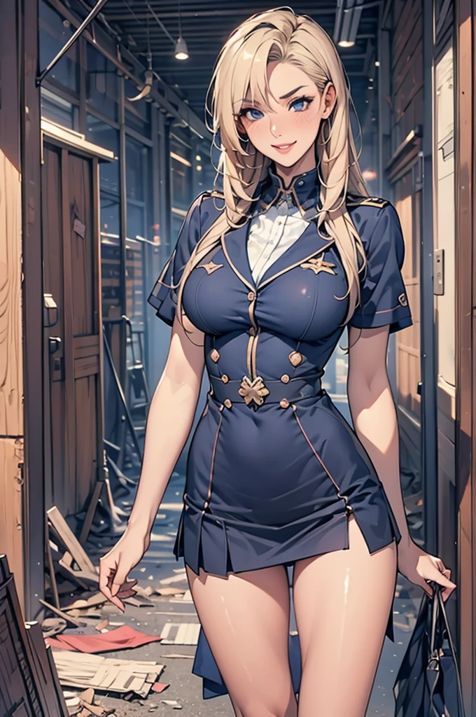 military girl
blonde
MILF