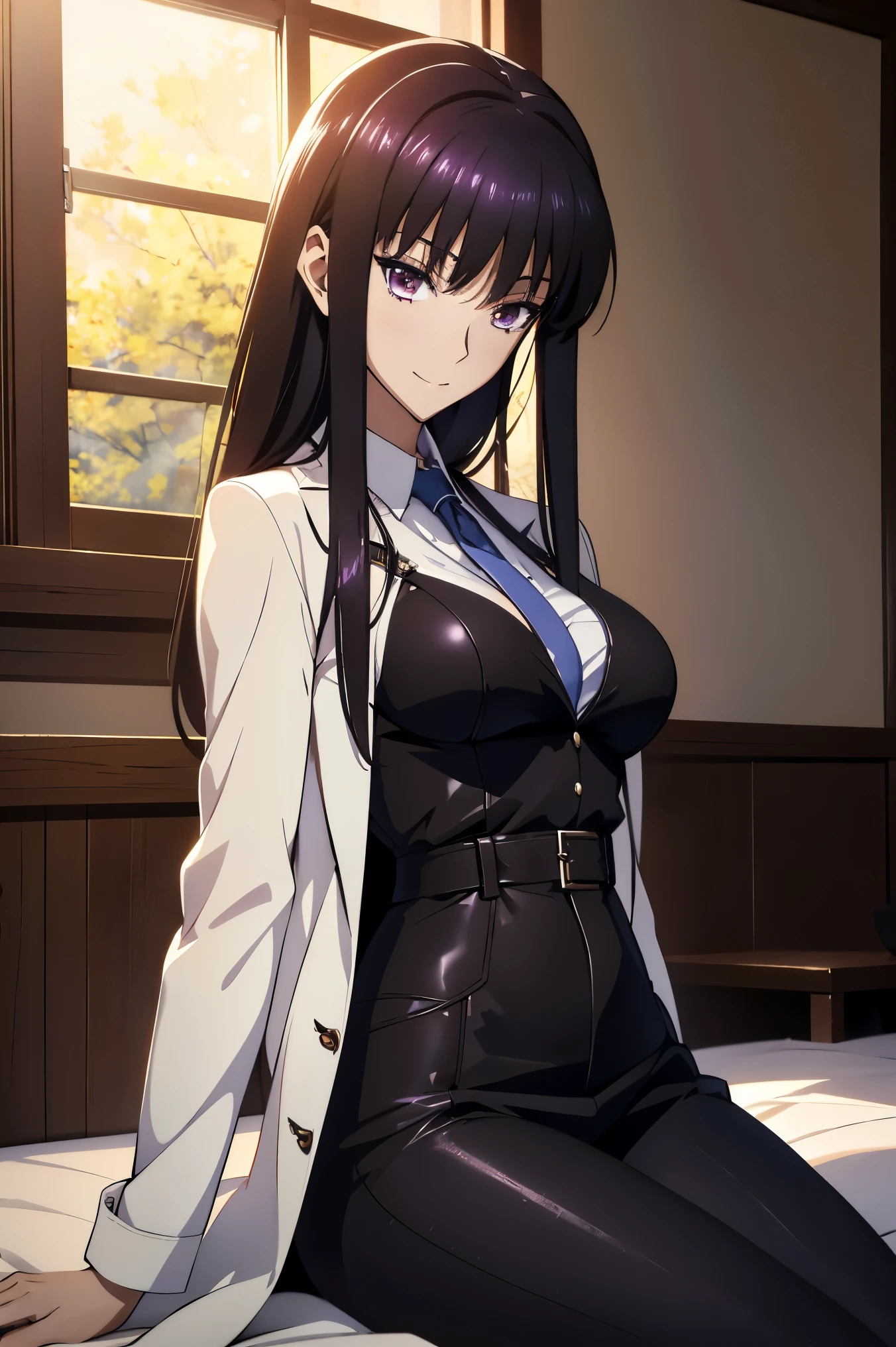 最 High Quality , Face focus, soft light, 超 high resolution, 街路に standing 長い黒髪とブルー jeansの Anime Girl , Moody Noir Scenes , smooth anime cg art , 魅惑的な Anime Girl , try to generate a girl in a long coat , high resolution, very detailedなイラスト, very detailed顔, RAW photo, Film Grain , standing ,Connect UHD and 8k, 長い赤紫髪と green eyesをした Anime Girl , anime Moe art style, 若い Anime Girl の接写, smooth anime cg art ,美しい アニメ high school student from the side, anime Moe art style, 超現実的な high school student from the side, Anime Girl , 魅力的な Anime Girl , 超現実的な high school student from the side,8K UHD, high resolution, very detailed cg , High Quality shadows, A beautiful and delicate face down to the smallest detail , ディテール美しい Delicate Eyes,Blake(Highly detailed 8k wallpaper),( very detailedCG 8k壁紙 ),Makima ( chainsaw man ),Scathach ( destiny / Grand Order Needed),Reika Shimohira , high resolution, Very Delicate and Beautiful CG Illustration,最 High Quality , Realistic Feeling ,Realistic Fabric, realistic texture ,((( debris flies))), (((最 High Quality ))),8k,At 32k,Masterpiece, Beautiful and Attractive Anime Women ,Super Fine, very detailed, high resolution,超現実的な high school student from the side,Masterpiece, 最 High Quality , High Quality , freshness, High Quality texture, High Quality shadow, high detail,Small details, 1 girl, high school student from the side,Alone,I,Alone,Alone,Adult atmosphere, beautiful long legs , beautiful breasts , Beautiful Thighs, Tight Legs ,Beautiful legs, Thin Waist ,Mature body girl, big breasted , beautiful breasts ,reddish purple hair, purple hair,Blackcurrant colored hair, Silky Smooth Hair , colorful hair, straight hair ,shy smile,幸せそうなsmile,Vibrant appearance,cute smile,Cool Beauty, Beautiful Woman, handsome face , 美しい realism,seductive look, enchanting face , calm expression, beautiful hair,smile, colorful eyes, green eyes,Jade Eyes, beautiful eyes,bright eyes, Delicate Eyes, jewel like eyes ,Jade Eyes,Protruding eyes,( green eyes:1.5), charming face,8 heads,:171cm,彼女は首に necklace身に着けています, necklace,beaded necklace,Magatama Accessories,smile, colorful eyes, green eyes,Jade Eyes, beautiful eyes,bright eyes, Delicate Eyes, jewel like eyes ,Jade Eyes,( green eyes:1.5), charming face,Model Photo,, standing picture , high detail, modern art, Romanticism, realism, ハイパー realism, cinematic lighting, ray tracing, The Colors of Mt. Fuji, Bust, 8k, very detailed, Collection and organization, 最 High Quality , 16km Race,Outdoors, bustling streets , Black Turtlenecks ,blue pants , jeans, jacket ,I服,winter,stroll,walk,カウボーイ射撃,orange color winter jackets, blue sky, green eyes, eyes like jewels,Cassis berry colored hair,Magenta