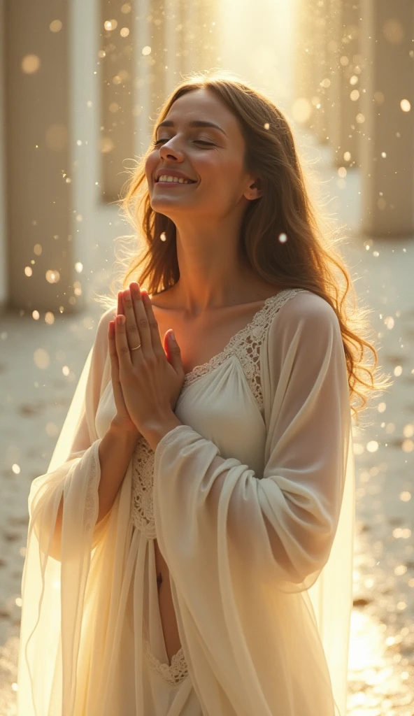 images for a christian clothing website
