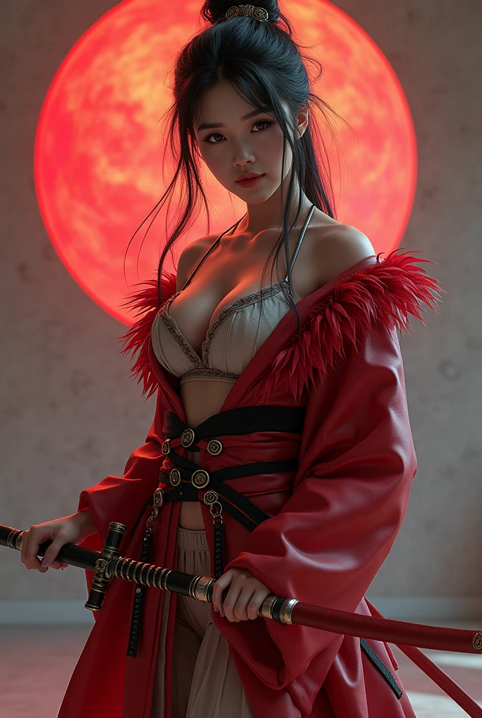 2d manhwa girl, presenting from behind, bent over, detailed anus, detailed pussy, indoors, (best quality,4k,8k,highres,masterpiece:1.2),ultra-detailed,(realistic,photorealistic,photo-realistic:1.37),hyperdetailed, highly detailed, incredibly detailed, insanely detailed, extremely detailed, absurdly detailed, exquisitely detailed, immaculately detailed, stunningly detailed, photorealistic, volumetric lighting, depth of field, cinematic lighting, dramatic lighting, chiaroscuro lighting, natural lighting, warm color tones, sensual, erotic, lewd, explicit, adult content, conceptual art, digital art