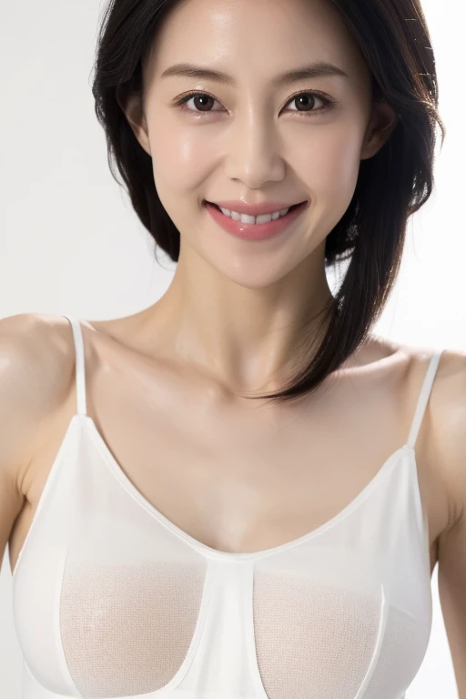 zen minimalistic sumi-e ink painting of a dreamy smile women, white background,
vivid colors, extremely detailed CG unity 8k, behance contest winner,
featured on unsplash, masterpiece, sharp focus, depth of field,
unreal engine, perfect composition, digital art on pixiv, artstation, hdr