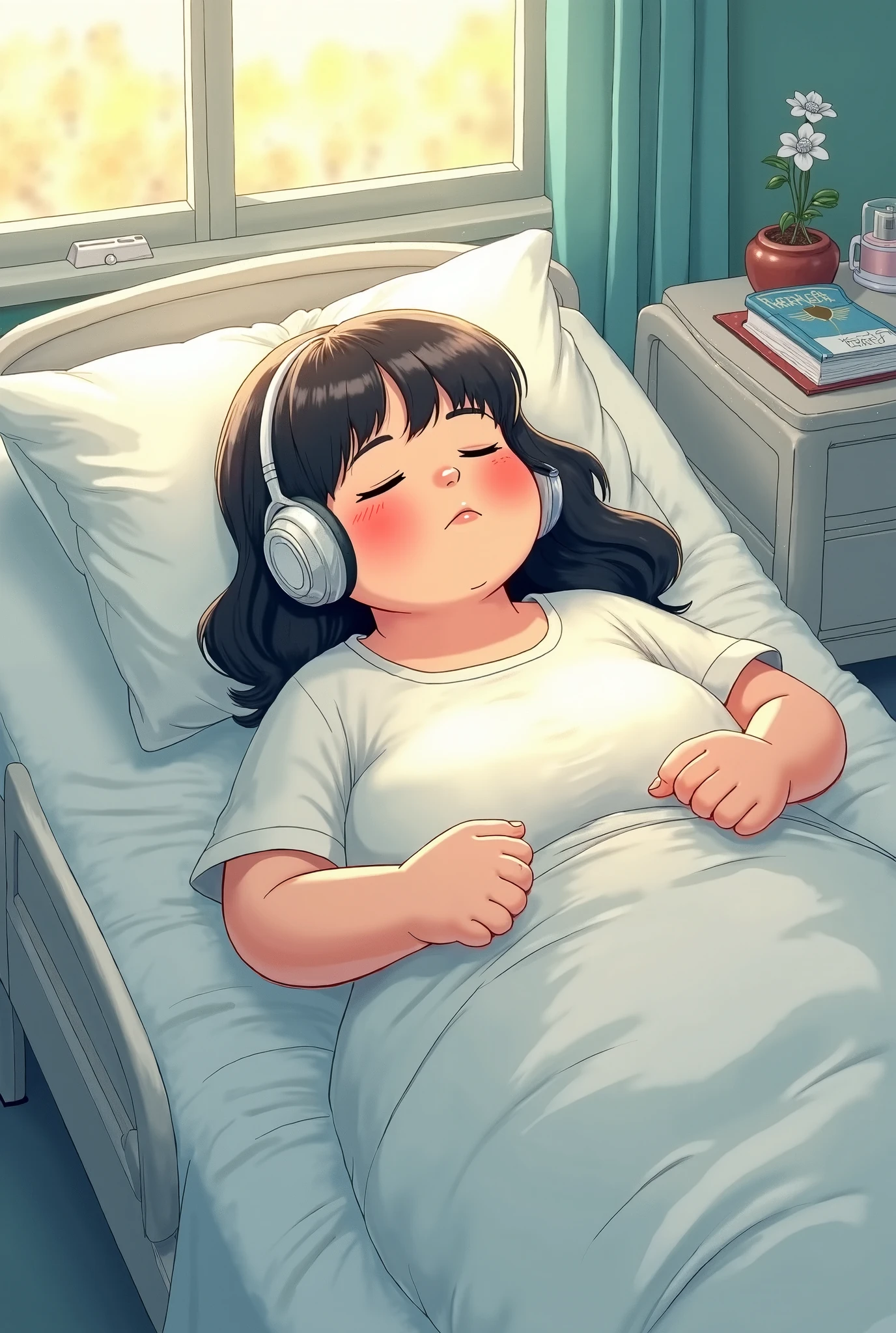 a close up of a woman with long hair and a red dress, Realistic cute girl painting, adorable digital art, Beautiful digital illustration, Cute detailed digital art, cute portrait, Chinese girl, a beautiful anime portrait, lovely digital painting, Beautiful character painting, Kawaii realistic portrait, Beautiful digital artwork, beautiful digital art, high quality portrait, digital art picture, Very beautiful girl