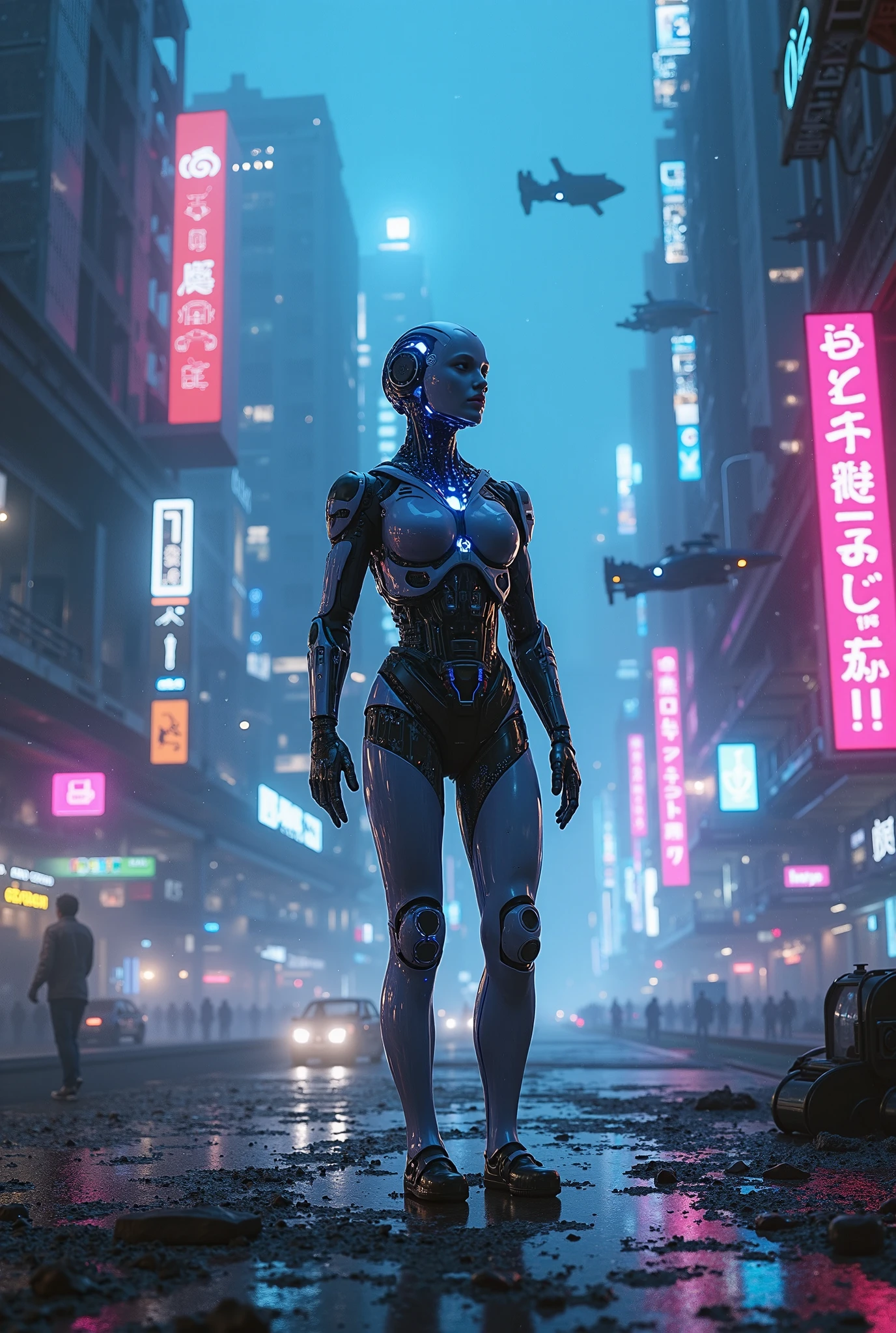 10 05 4th