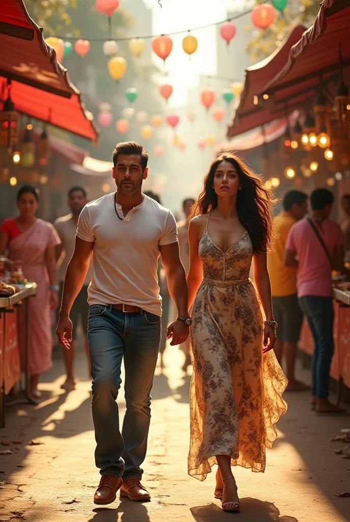 Touching moments, deep emotions, soulful characters, artistic cinematography, vibrant city life, fascinating dialogue, complex love stories india love movies.