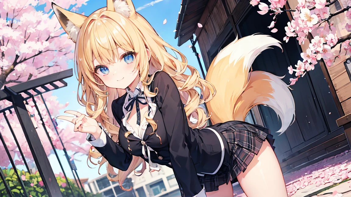 1girl, looking at viewer, (hi reasterpiece)) , ((best quality)), illustration, feline, cat, furry female, mammal, anthro,
