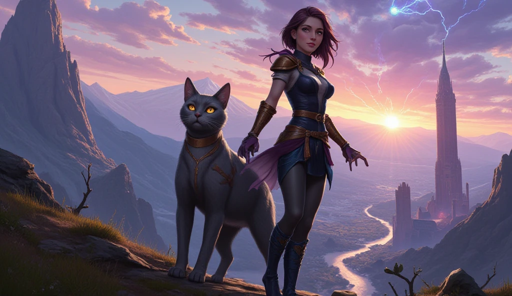 Masterpiece, best quality, (8k very detailed CG unit wallpaper) (best quality), (best illustration), (best shadows) a golden sea wave, bright orange aol sunset through the wave, golden droplets flying, (:1.6)，female cat furry, fantasy medieval pirate, saber in a hand, bandana, pirate hat, cocked hat, on a ship, sails, ocean and sky on background, only character, correct female anatomy, beautiful woman anthro, cat head, furry art by greg rutkowski, digital art by artgerm, detailed art, masterpiece, digital painting, correct anatomy
