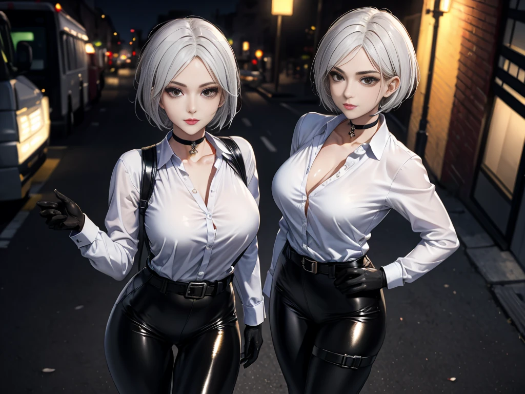 https://static-ca-cdn.eporner.com/gallery/So/hd/QjPw0f3hdSo/8401345-meis3d-3d-hentai-picture-collection-211102-yen-triss-amp-ciri.jpg