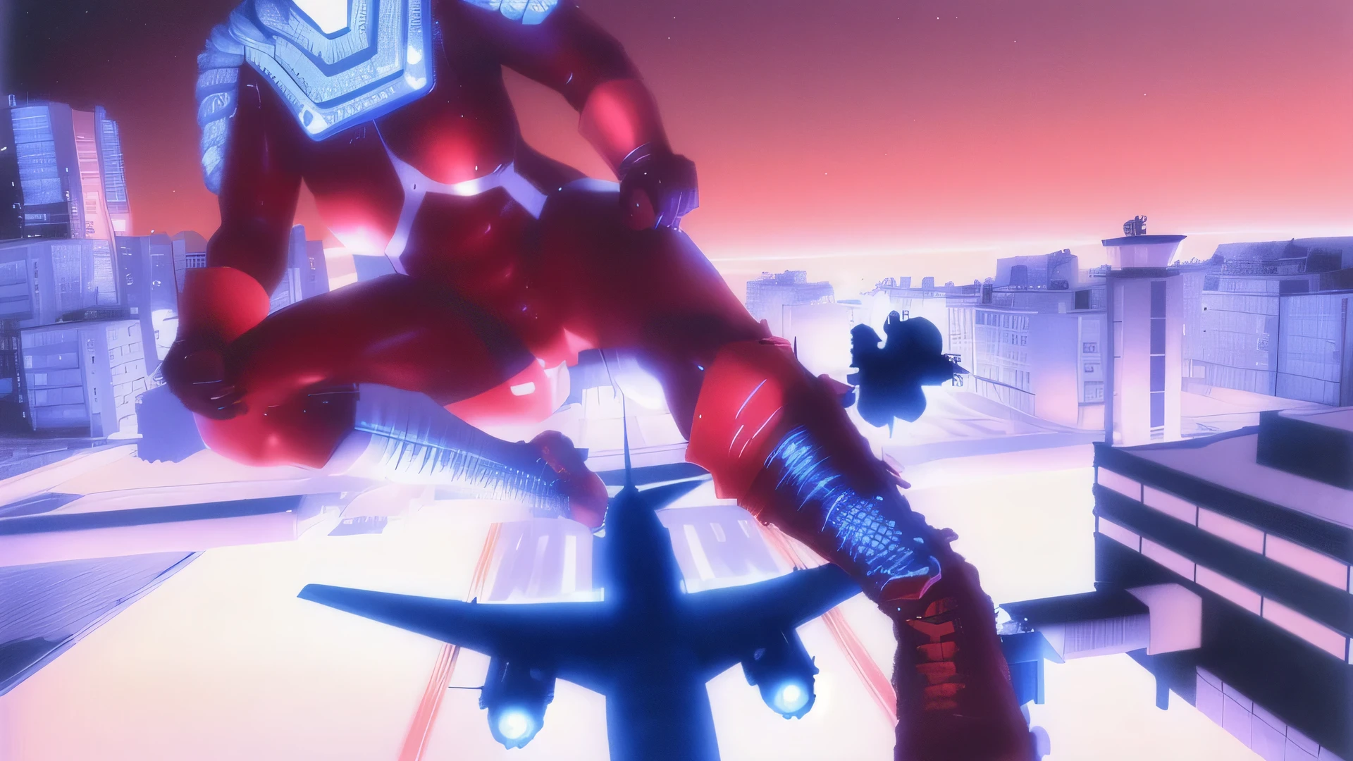 Pov legs, only legs in image, 