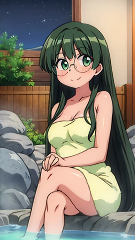 score_9,score_8_up, score_7_up, source_anime,rating_explicit,anime screenshot, outdoors, dancing, japan, shrine, festival, rain,sex,missionary,male on futa,(1girl,futanari:1.2),solo,lying on back,pretzel pose,Pulling legs in chest,(arched back:1.1),soles,staring blankly, Mio Kisaragi,1girl,solo,long hair,,blue eyes,white glasses,green hair, highly detailed face, (shortstack:1.3),collarbone,(toddler,,flat chest:1.2),(gigantic breasts:1.2),white tied shirt,Split collar neck.loincloth, wet clothes,short sleeves, cleavage,exposed one breast,areola slip,(small hips:1.2), fundoshi,(large penis:1.1),testicles,erection,protruding penis, spread legs,looking at another,smile,open mouth,empty eyes,squirting from nipple,lactation, breast miilk spurts vigorously,pussy juice,futanari ,ejaculate with vigor,pov,1boy,penis,from above,(spoken question mark:1.2),?,retro artstyle,best quality,absurdres,extremely detailed,intricate details,official art,ArtoriaPendragon
