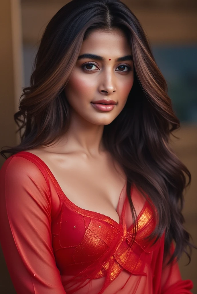 Indian Actress Kiara Advani Ultra Realistic Details Realistic Face High Detail Natural Detail, Nudist