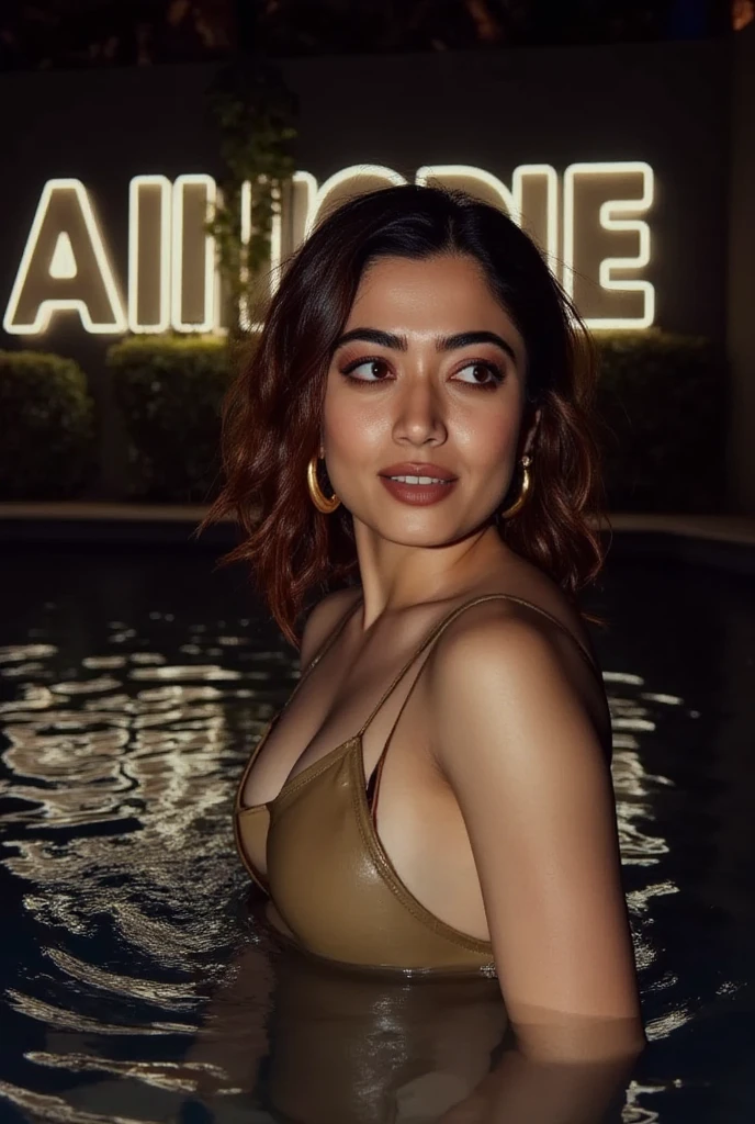 ((Half body)) ,raashi khanna, while fucking, missionary,, sexy, night time, less light, (makeup:0.6),love hotel bedroom, ((high detailed skin, skin details)),messy shaggy long hair, sharp focus, volumetric light, hd, high quality, film grain, Sony F900 . 35mm photograph, film,amateur, 4k, highly detailed . emotional, harmonious, vignette, 4k epic detailed, shot on kodak, 35mm photo, no focus, high budget . emotional, harmonious, vignette, 4k epic detailed, shot on kodak, 35mm photo, sharp focus, high budget, moody, epic, gorgeous, film grain, grainy,, 4k epic detailed, shot on kodak, 35mm photo, sharp focus, high budget, fine detail, bedroom, glowing rich colors, winning grand composition, very coherent, ambient, perfect eyes, ((nsfw))