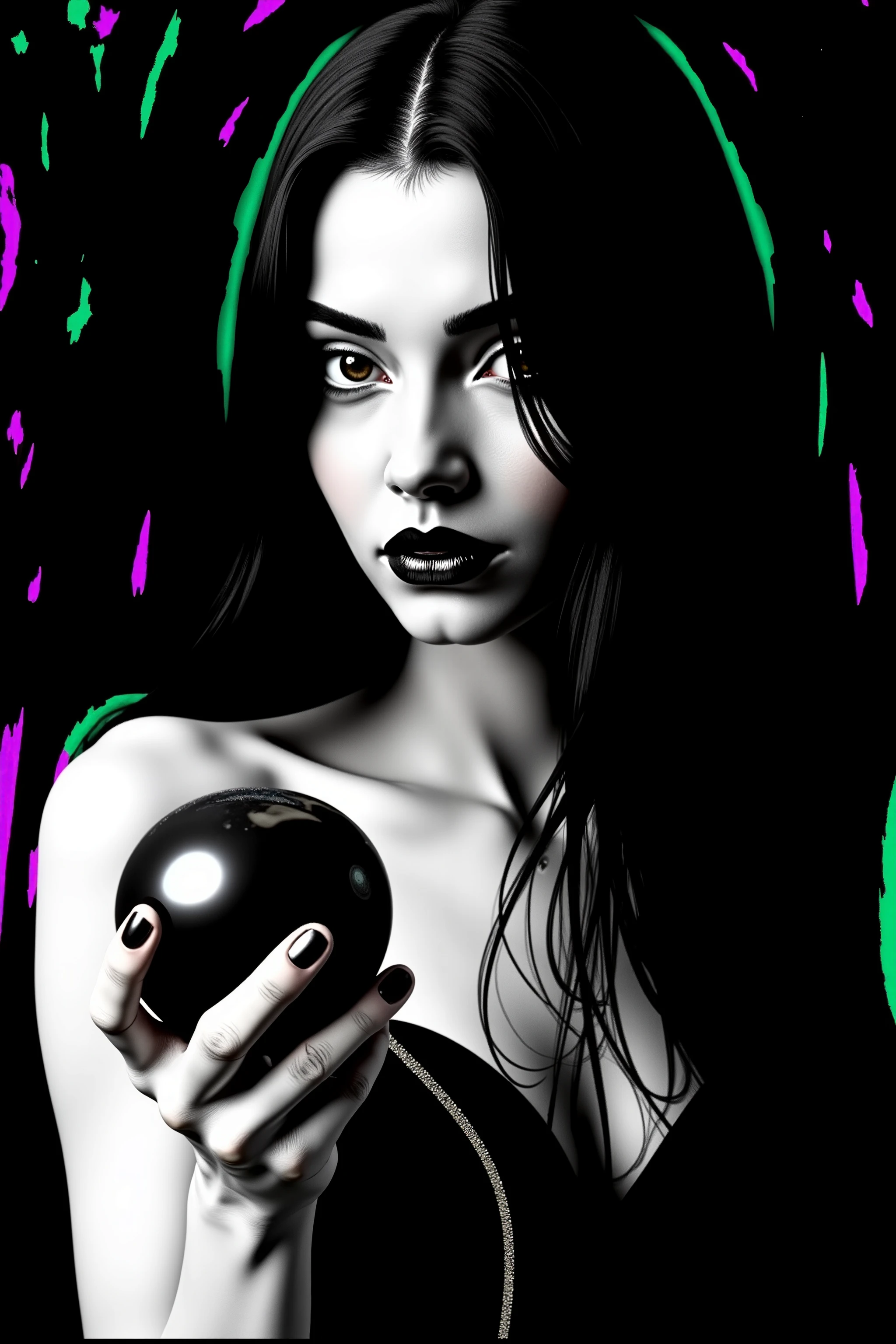  (best quality,4k,8k,highres,masterpiece:1.2),        ultra-detailed,(realistic,photorealistic,photo-realistic:1.37),psychedelic,cosmic,surreal,psychedelic,visually hallucinatory,disorienting,ultra detailed,cinematic photography,cinematic portrait,cinematic characters,cinematic lighting,hyperrealism, portrait photography,surreal,dreamlike,optically startling and off putting,stunning and visual,awe inspiringphotorealistic, cinematic photography, cinematic lighting, cinematic portrait, portrait photography, realistic, realism, ultra detailed, UHDR, full focus, highest quality, hyperrealistic,3D Rendering, 8K Octane, Cinematic, Cinematography, Digital Art, Photorealistic, Pixel Art, Pixel Assets, Depth Of Field, Best Quality, Award Winning, Masterpiece (best quality,4k,8k,highres,masterpiece:1.2),        ultra-detailed,(realistic,photorealistic,photo-realistic:1.37),psychedelic,cosmic,surreal,psychedelic,visually hallucinatory,disorienting,ultra detailed,cinematic photography,cinematic portrait,cinematic characters,cinematic lighting,hyperrealism, portrait photography,surreal,dreamlike,optically startling and off putting,stunning and visual,awe inspiring