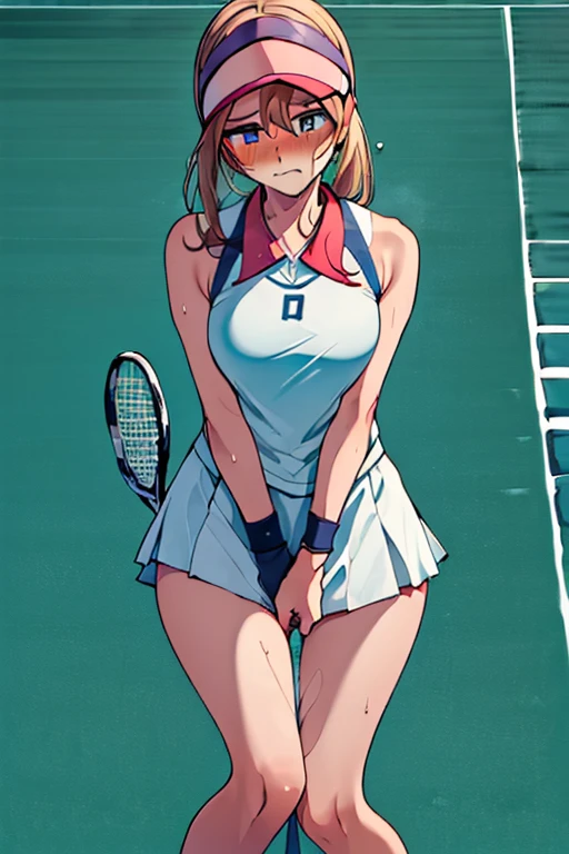 tennis wear, pornografia, fudendo ela, pussy, seios, nu, several guys fucking her, sexo, blowjob, chupando pau, sex, orgy, cara colando pau na boca dela, cum, guy fucking her anus, gangbang, real guys