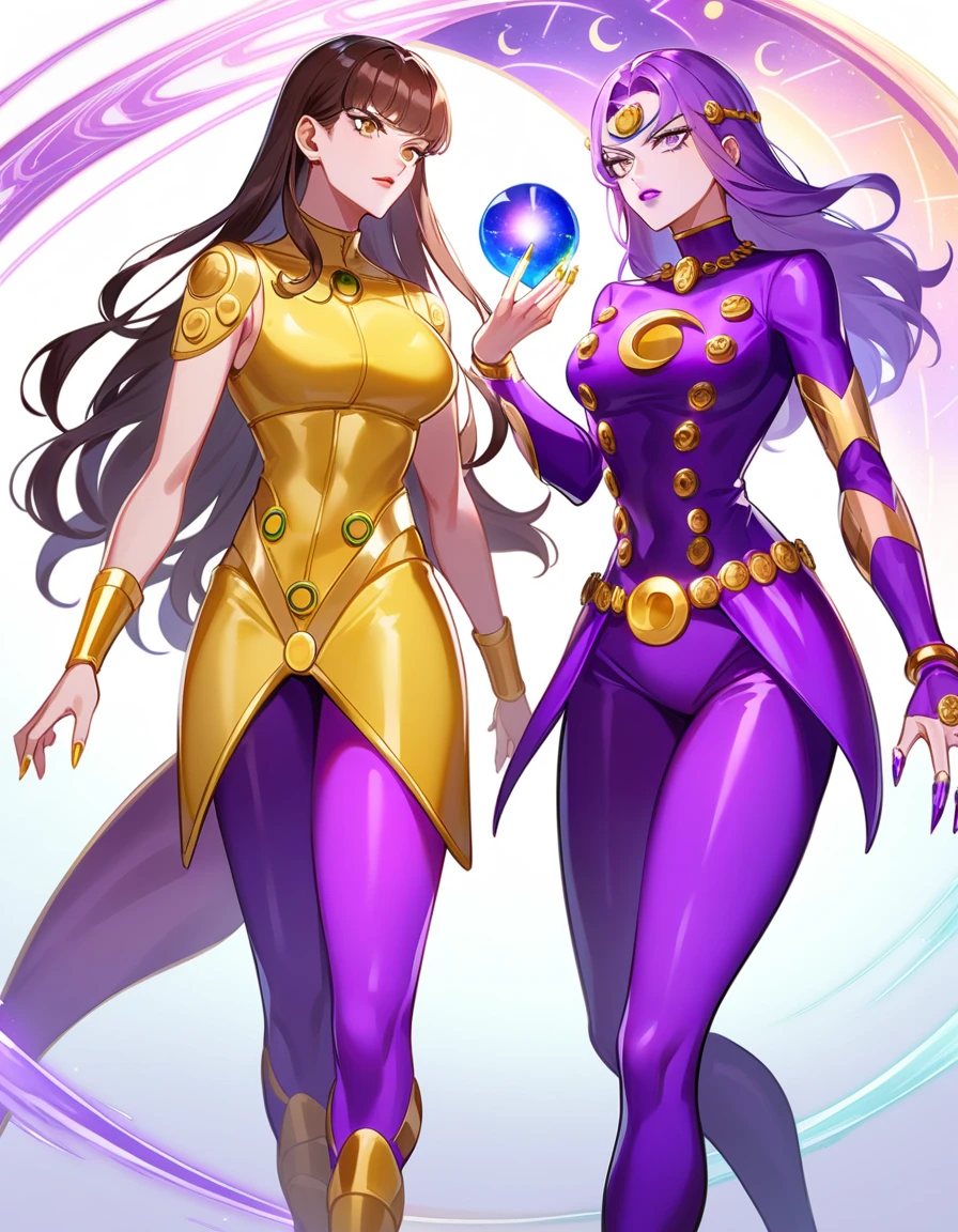 1girl, 1man, duo, (couple) BREAK: Gambit from X-men, Jean Grey from X-men, Gambit and Jean Grey stand back to back, BREAK: Gambit wears a bespoke tuxedo, Gambit is holding "The Tower" Tarot card that glows with energy, Gambit has a smirking expression BREAK: Jean Grey wears a red bodycon dress, (Jean Grey is holding a modern heavy pistol made of flames), BREAK: they stand back-to-back in an action pose, they are set against a starry cosmic void with a swirl of energy at their feet, BREAK: 16k, award winning digital art, detailed faces, vivid colors, studio lighting, sharp focus, physically based rendering, detailed eyes, beautiful detailed hands, best hands, perfect hands, correct anatomy, human anatomy