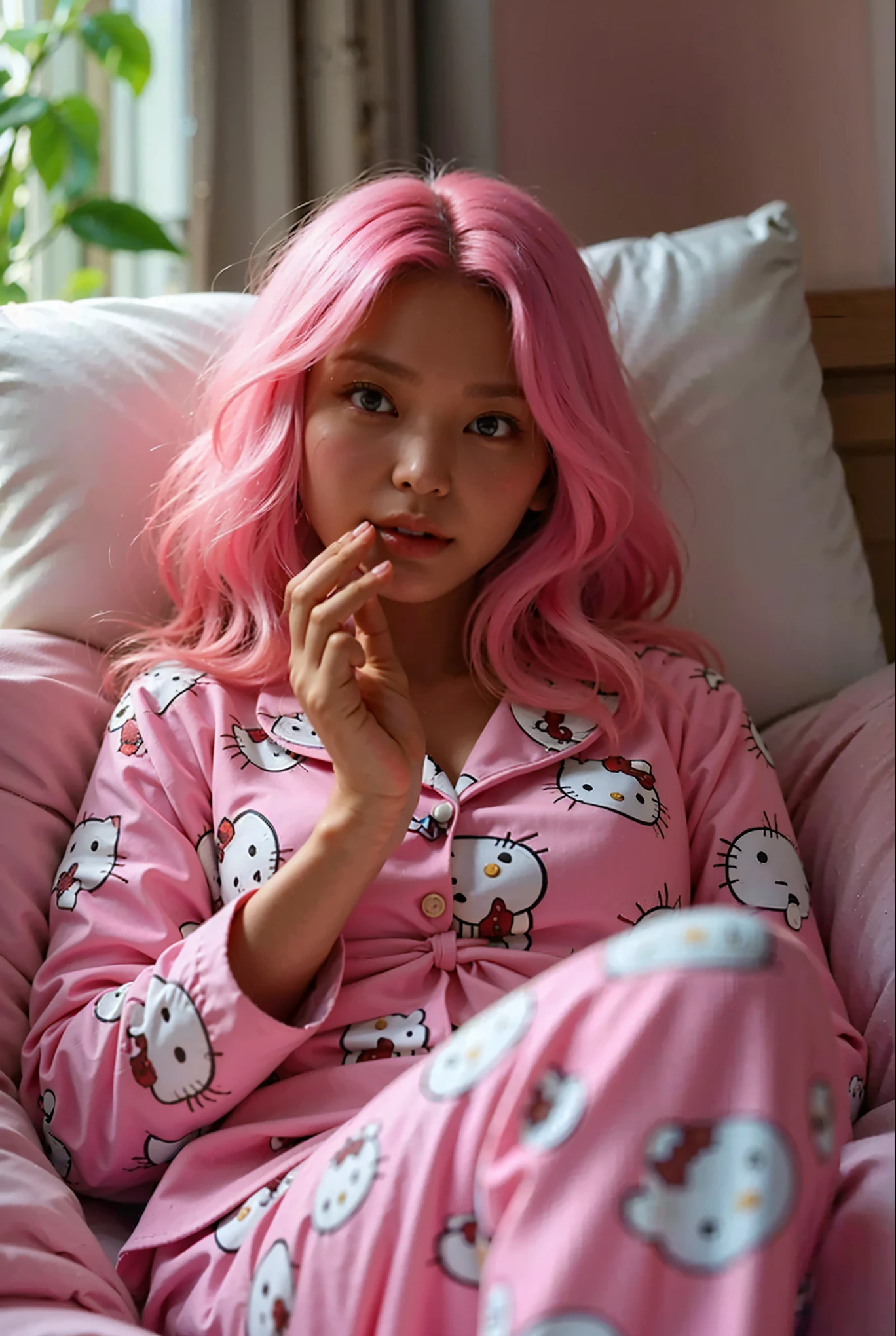 (Completely live action:1.37), (Amazingly realistic textures:1.37), (masterpiece, best quality:1.2), (8k uhd, 16k, 32k, ultra high res), amazingly realistic skin, amazingly realistic photo, superrealism, (photorealistic:1.37), (RAW photo), ultimately realistic, (ultimately realistic all details), (ultimately realistic all textures), super realistic lighting, super realistic shadow, (japanese girl:1.5), (realistic idol face), smiling, happy, super realistic face, ultimately realistic skin, ultimately realistic eyes, (mascara:1.35)ultimately realistic background, ultimately realistic detail up, (kkw-ph1:1.25), (GotouMaki:1.25), (Canon EOS R6, 85mm, 1/200s, f/5.6, ISO 1600), (tattoo), (mechanical armor:1.37), (blue eyes:1.2), (silver hair:1.3), 