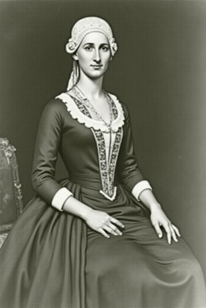 Training and Early Life :
Washington did not have a formal university education , but received training at home and learned a lot from her practical experience, including sailing and plantation work .