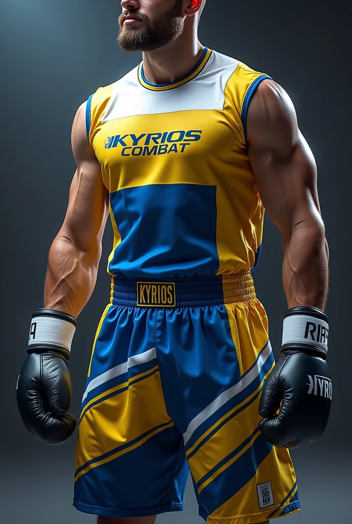 ((Bara)) 1boy, super buff and cool frat in his skimpy football gear, compact, tidy small and realistic bulge, workoutgloves. He looks like Cody Calafiore+Tony Dow (pouty lips); crop top, skintight fabric, covering pecs (side pec, pec cleavage), perfect hands, realistic, fingerless gloves