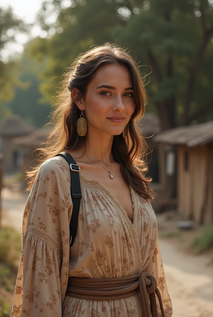 (Bali rice terrace, SFW, lightweight cotton blouse, linen vest, beaded necklace, walking through the fields, late afternoon:1.35) Instagram_Influencer_71_By_Stable_Yogi
Faceshot_By_stable_yogi
Skin_Detailer_By_Stable_yogi
Humanizer_Embedding_By_Stable_Yogi
Styler_Embedding_By_Stable_Yogi
Detailer_Embedding_By_Stable_Yogi
<lora:Detail Blaster By Stable Yogi:0.5>
(center_parted_long_wavy_blonde_hair)