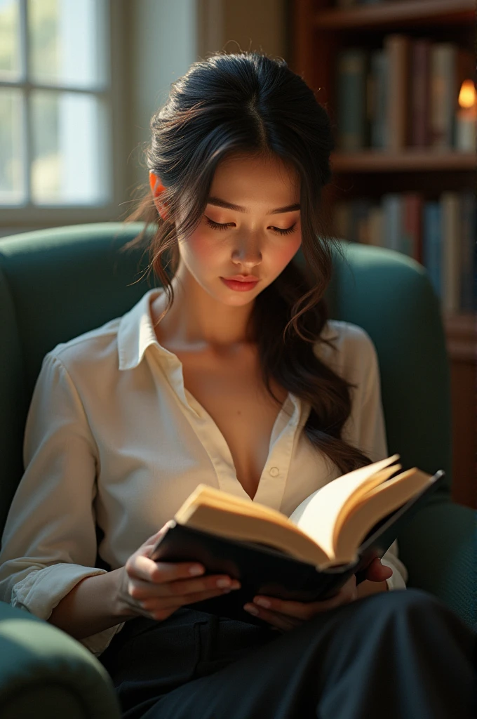 Bible times
