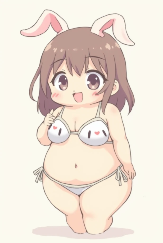 fullcg,Best quality,highest quality, 8k,Soft lighting, Confused, Looking at the audience, alone, smile, Knee socks, Yaoyao Genshin Impact | Character Lora 223,((low length:1.5)),((chibi:1.5)),((little child girl)),1girl,difficult,cowboy shot,Beautiful cityscape,(((naked))),((nfsw)),(((nude))),cute pussy,(standing:1.6),(Front facing:1.5),(((naked))),Blue cheerleader costume,