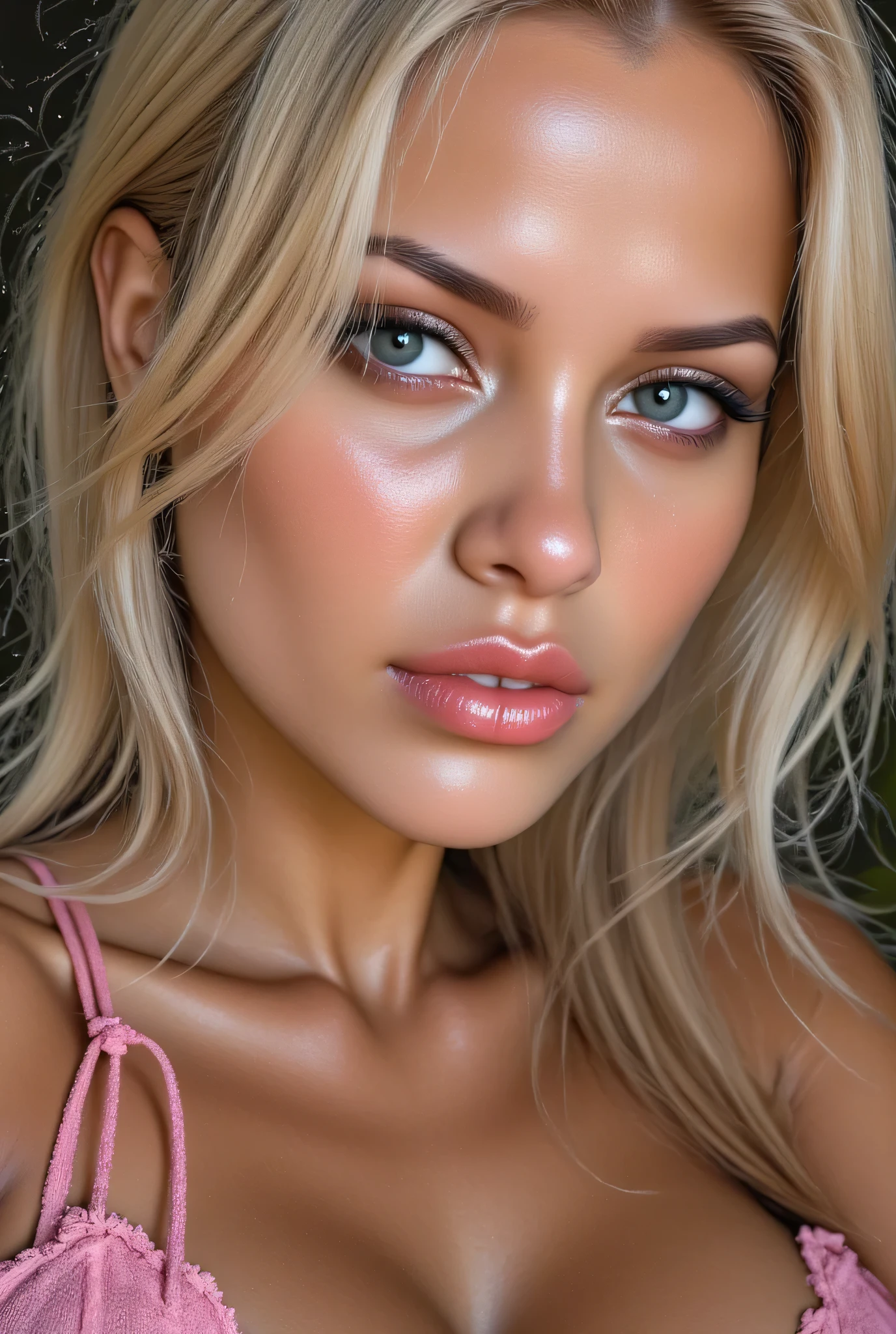 (longshot:2.0), ((super young girl:1.5)), ( Kasia), (full body:2.0), (dynamic pose:1.5), (trending on veryyounggirlswithhugetits.com), (male gaze), (POV male focus on taboo virgins with extremely huge round symmetric 32ZZZ silicone (Pamela Anderson) breasts), ((super young girl:1.5)), (Isabella Nurkovic), (full body:2.0), (dynamic pose:1.5), (playboy bunny:1.5), (pre-:1.5), (yo, blonde:1.5), (huge long deep massive round symmetric cleavage:1.5), (boobgasm:1.5), (col:1.5), (bare shoulders:1.5), perfect eyes, Perfect iris,Perfect lips,perfect teeth,Perfect skin,Slender face,(blonde long thick wild unruly flowing blowing blonde hair), intricate background, BREAK, ((extremely gigantic huge massive round symmetric (Pamela Anderson) breasts:1.5)), ((huge massive long deep round symmetric (Pamela Anderson) cleavage:1.5)), bright natural lighting, vivid colors, Sony Alpha 7 IV camera, 85mm lens, 32K UHD, ultra high resolution digital image, (smooth digital image), highly detailed, shallow DOF, Eva Elfie huge breast porn style, Russ Meyer huge breast sexploitation style, trending on ArtStation, David Hamilton, Large breasts, cleavage, voluptuous figure, girl, fashion, lingerie, SexyLingerie, playboybunny, playboy bunny, kasia