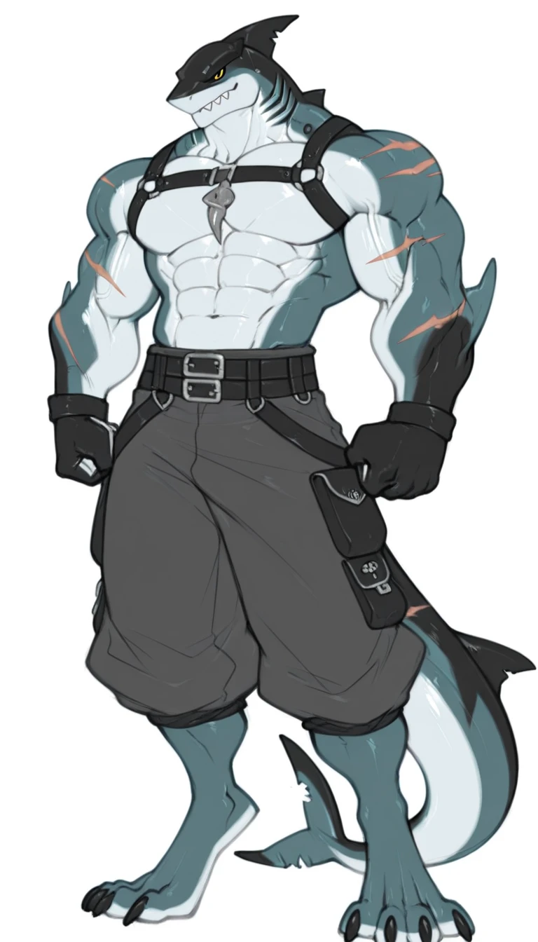 full body in image, masculine pose, unique hair, full man, male body, slender body, short hair, full body, hot body, sexy male body, dinamic pose. detalied pose, body, simple background, expressive face, focus on face, line art, sketch