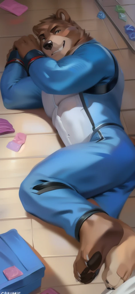 (((Highest quality,Perfect body,Perfect Face,Detailed body,Detailed face,Detailed pussy))),(((捕らわれViolated by the lord,Captive,Ecstasy face,Female ninja,Give birth to a child,Confused about being pregnant with an unwanted ,Irresistible Pleasure,Female Ninja Costume,マンコからchildbirth,Female ninjaの服にPure white kimono and white haoriを重ね着する,Breast milk,yield,Exhaustion,humiliation,Cum inside a big pussy,Foaming pussy,Spreading the pussy hole,Captive,Wedding,Bedroom,futon,Armlock))),(((Female ninjaの衣装,Violated by the lord))),(Castle),((((Inteleon,Blue breasts,Plump figure,White belly,Black lower body.Black thighs,Black legs,Pure white kimono and white haori)))),((Cum in a big pussy,childbirth)),(Edo Period),((和装のBedroom,futon)),(((Sweaty, wet skin))),(((whole body,Breast milk,白無垢の着物とFemale ninjaの衣装の上に白い羽織を重ね着する,bride,Wedding,望まぬ子を身籠ったFemale ninja,childbirth)))
