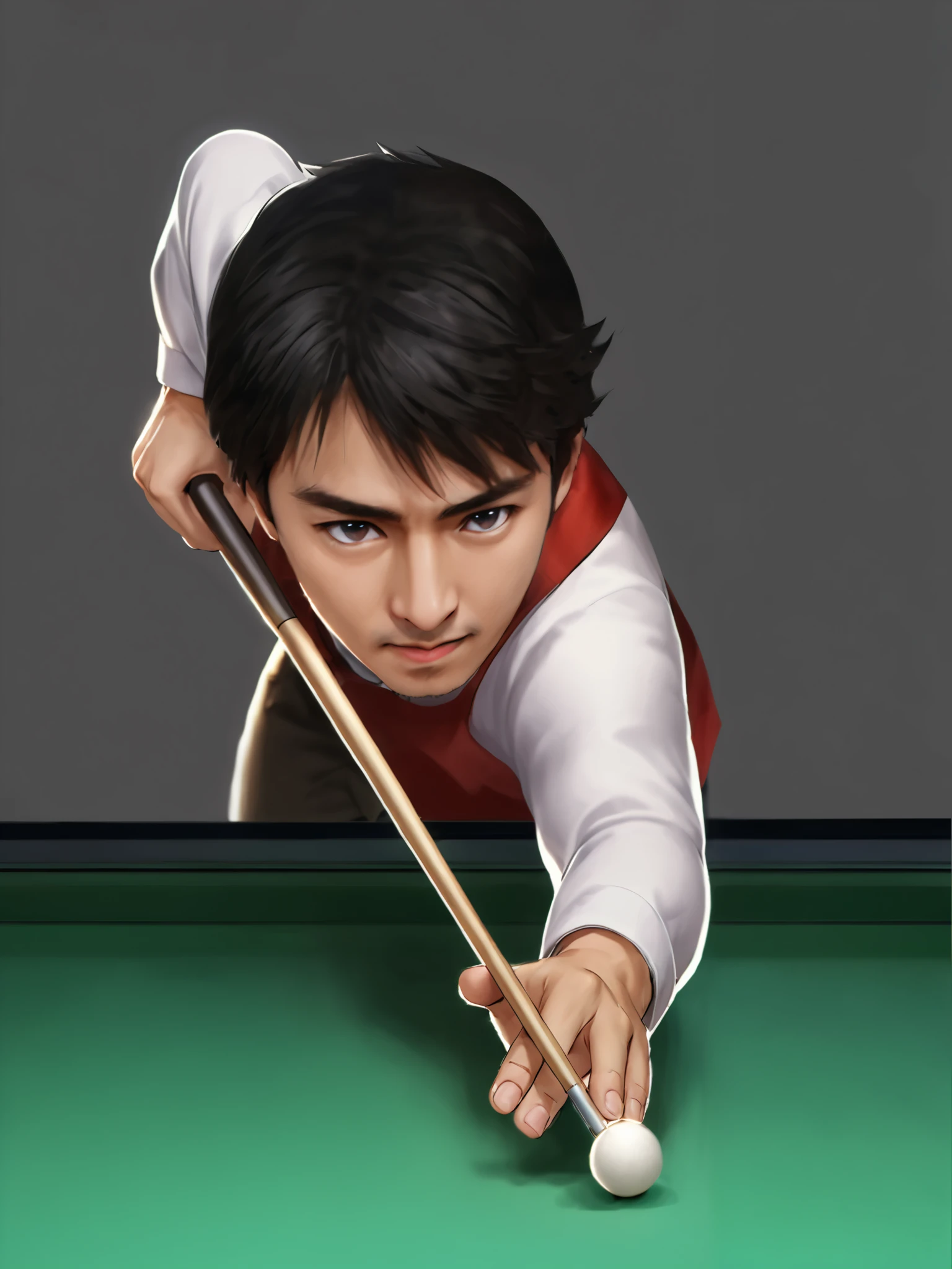 Fraction_9, Fraction_8_up, Fraction_7_up, 一个 Handsome男子的超写实超细节照片,( best quality,4K,8K, high res, masterpiece :1.2), Super Fine ,(Hand-drawn,Photo original painting ,Hand-drawn:1.37), 24 years old, man,Stephen Chow, suit hat ,Beautiful anime,portrait,Strong,male, dark hair , sharp chin , Charming eyes , perfectly combed hair , cool anime costume , confident expression , bright colors , Dynamic Lighting , Has a cold expression and wears a sophisticated, high-standard suit. 中国演员导演Stephen Chow,Stephen Chow,handsome气的长发造型,Three-dimensional facial features,Deep eyes ,,male焦点, alone, alone focus, masterpiece,Fraction_9,Fraction_8_up,Fraction_7_up, actual ,金 Extreme Detailed Description ,Professional, Vivid Colors , dramatic lighting , Light and Dark Contrast,Stephen Chow,脸庞精致handsome气, handsome,Stephen Chow, Stephen Chow,star,(absurdres, high res, super detailed ), (1 名male, Stephen Chow, aldult,handsome气的脸,Well-defined, Deep eyes ,deep feeling, tall and strong man, Broad shoulders , Handsome), gray hair,Dark eyes, (square jaw , Thick neck, Thick eyebrows), humanoid dogs ,handsome气Stephen Chow , extremely detailed face, upper body, masterpiece, top quality,Hand-drawn风格人物角色, Best Quality, Official Art , Stephen Chow,脸庞精致handsome气,电影Actor,Stephen Chowstar, Beautiful eyes , Beautiful face , Extremely detailed eyes and face , masterpiece, high quality , Perfect Face , ,Perfect Fingers, Perfect Anatomy , Perfect Arms, 男star,handsome气的脸庞, Actor,Hand-drawn风格人物角色,2.5D, ( Highest Quality ,16K, high res, masterpiece:1.2), super detailed,(Hand-drawn风格人物角色, realistic :1.37),HDR, Ultra HD , studio lighting ,Super Fine的绘画, clearly focused, Physically Based Rendering , Extreme Detailed Description ,Professional, Vivid Colors , dramatic lighting , Light and Dark Contrast, Mystery,joy,, surrealistic ,Imagining a hoodie t-shirt , tiered skirt