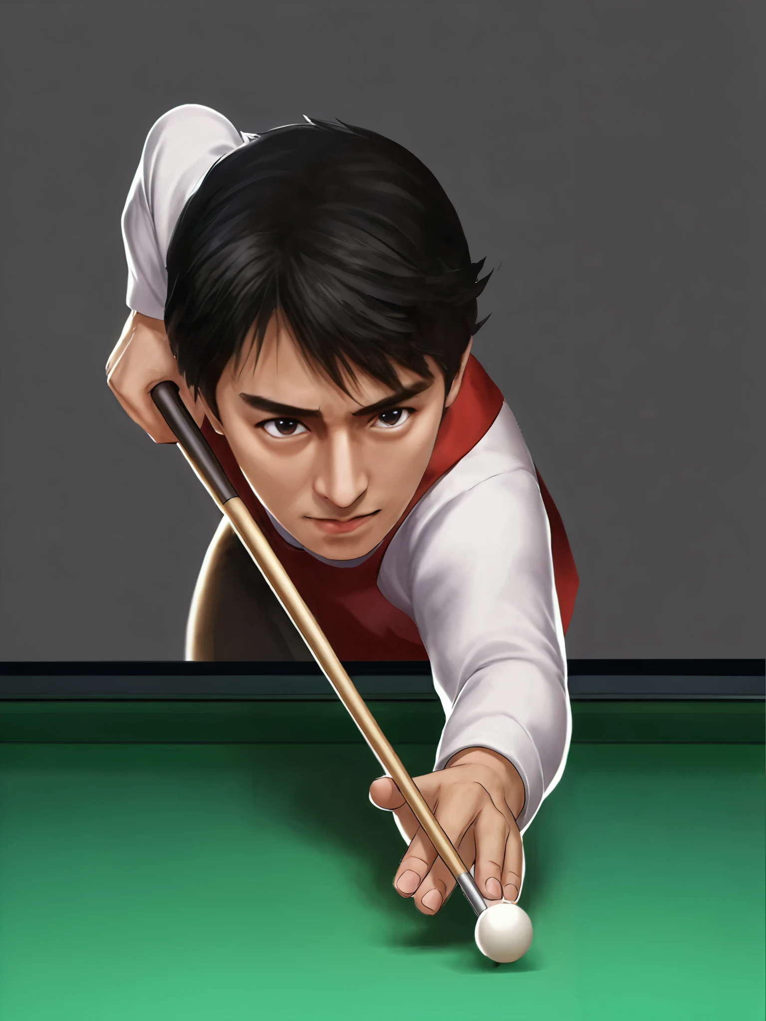 Fraction_9, Fraction_8_up, Fraction_7_up, 一个 Handsome男子的超写实超细节照片,( best quality,4K,8K, high res, masterpiece :1.2), Super Fine ,(Hand-drawn,Photo original painting ,Hand-drawn:1.37), 24 years old, man,Stephen Chow, suit hat ,Beautiful anime,portrait,Strong,male, dark hair , sharp chin , Charming eyes , perfectly combed hair , cool anime costume , confident expression , bright colors , Dynamic Lighting , Has a cold expression and wears a sophisticated, high-standard suit. 中国演员导演Stephen Chow,Stephen Chow,handsome气的长发造型,Three-dimensional facial features,Deep eyes ,,male焦点, alone, alone focus, masterpiece,Fraction_9,Fraction_8_up,Fraction_7_up, actual ,金 Extreme Detailed Description ,Professional, Vivid Colors , dramatic lighting , Light and Dark Contrast,Stephen Chow,脸庞精致handsome气, handsome,Stephen Chow, Stephen Chow,star,(absurdres, high res, super detailed ), (1 名male, Stephen Chow, aldult,handsome气的脸,Well-defined, Deep eyes ,deep feeling, tall and strong man, Broad shoulders , Handsome), gray hair,Dark eyes, (square jaw , Thick neck, Thick eyebrows), humanoid dogs ,handsome气Stephen Chow , extremely detailed face, upper body, masterpiece, top quality,Hand-drawn风格人物角色, Best Quality, Official Art , Stephen Chow,脸庞精致handsome气,电影Actor,Stephen Chowstar, Beautiful eyes , Beautiful face , Extremely detailed eyes and face , masterpiece, high quality , Perfect Face , ,Perfect Fingers, Perfect Anatomy , Perfect Arms, 男star,handsome气的脸庞, Actor,Hand-drawn风格人物角色,2.5D, ( Highest Quality ,16K, high res, masterpiece:1.2), super detailed,(Hand-drawn风格人物角色, realistic :1.37),HDR, Ultra HD , studio lighting ,Super Fine的绘画, clearly focused, Physically Based Rendering , Extreme Detailed Description ,Professional, Vivid Colors , dramatic lighting , Light and Dark Contrast, Mystery,joy,, surrealistic ,Imagining a hoodie t-shirt , tiered skirt