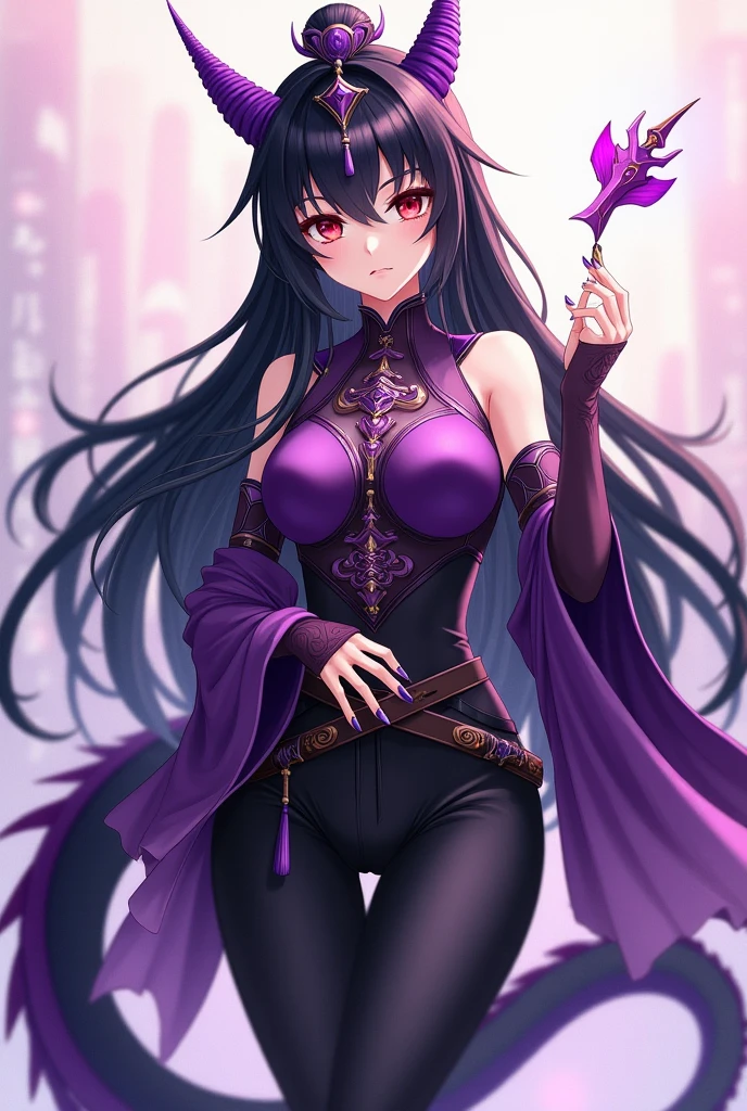 (Aesthetic,Mysterious Girl,dark and dreamy atmosphere,Anime style,dream-like,Glowing eyes,pale skin,flowing black hair,Blue butterfly,Moonlit garden,fascination pose,Colorful kimono,The tree々Moonlight shining between,soft petals fall,Breathtaking beauty,subtle smile,rooftop silhouette,ethereal glow,quiet expression,Delicate features,Calm aura,Timeless elegance,Vibrant colors,dark fantasy vibe,magical feeling vibes,Shining moonlight,Whispering wind,Fantasy World ,Feminine elegance,bright darkness,Lonely figure,Starry night sky, Ethereal flowers,silence in the darkness,A sparkling mystery,ethereal charm