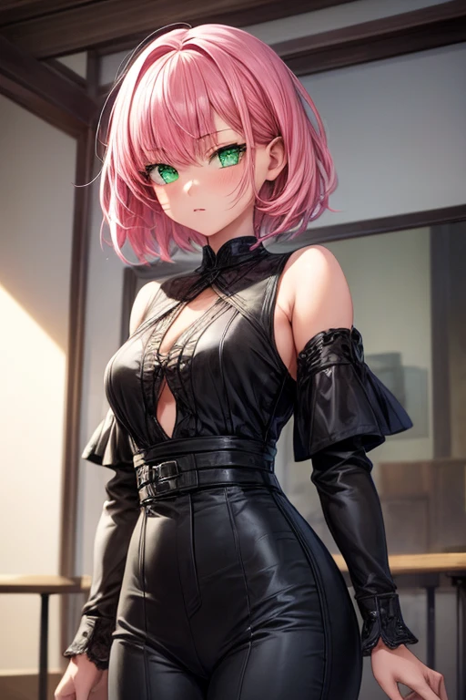 sakuraharuno, sakura uchiha, haruno sakura, short hair, (green eyes:1.5), pink hair, facial mark, forehead mark, hairband,
BREAK jewelry, bracelet on both hands
BREAK outdoors, park, sun, sky, clouds,
BREAK looking at viewer, full body, standing
BREAK (masterpiece:1.2), best quality, high resolution, unity 8k wallpaper, (illustration:0.8), (beautiful detailed eyes:1.6), extremely detailed face, perfect lighting, extremely detailed CG, (perfect hands, perfect ???????), ???? pose, seductive, ????????, looking at viewer, smiling, ?????????????, ???? pose, seductive, ????????, looking at viewer, smiling, ?????????????, ???? pose, seductive, ????????, looking at viewer, smiling, ?????????????, ???? pose, seductive, ????????, looking at viewer, smiling, ???? black fishnet lingerie, ???? black fishnet lingerie, ???? black fishnet lingerie, ???? black fishnet lingerie, ???? black fishnet lingerie, ???? black fishnet lingerie, ???? black fishnet lingerie, ???? black fishnet lingerie, ???? black fishnet lingerie, ???? black fishnet lingerie, ???? black fishnet lingerie, ???? black fishnet lingerie, ???? black fishnet lingerie, ???? black fishnet lingerie, ???? black fishnet lingerie, 