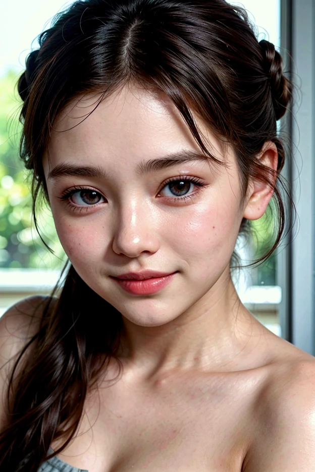 talim,
dark skin,
hat,
arabian clothes,
see-through,
bandeau,
jewelry,
small breasts,
,
1girl,
grin,
dark skin,
dark-skinned female,
twintails,
braid,
hat,
arabian clothes,
see-through,
micro bandeau,
areola slip,
skin pores texture,
cute,
wrinkled skin,
sharp,
15 years oldh the camera,
(Asian girl:1.2),
(Realistic hair:1.2),
(realistic eyes:1.2),
(Beauty face:1.3),
(detailed face and eyes):1.2,
(freckles:0.5),
perfect body,
perfect hands,
perfect face,
perfect eyes,
Best quality,
ultra highres,
(realistic, photo-realistic:1.33),
(8k, RAW photo, best quality, masterpiece:1.2),
Kodak gold 200,
National Geographic style,
medium shot,
Photography,
movie,
cinematic,
Realistic,
natural lighting,
depth of field,
film grain,
looking at viewer,