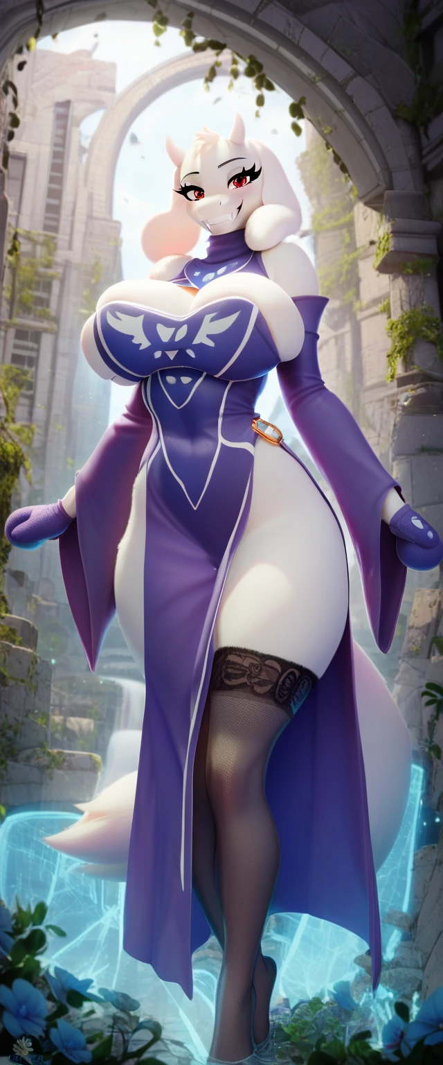 (best quality). (Ultra Detalhado). (1girl), Olhando para o Viewer. (Antecedentes detalhados). belos olhos detalhados. rosto delicado e bonito. (high saturation), seios grandes, droopy breasts, sexy poison ivy costume, full body, long legs, big breasts,