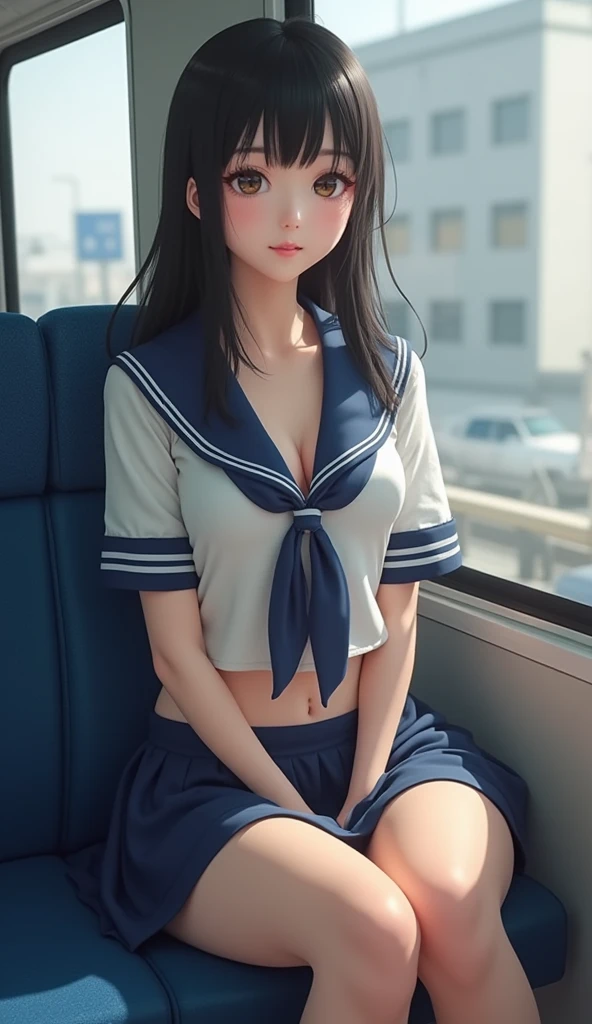 (NSFW:1.6)、enchanting eyes, cleavage, Usually a womale around 20 years old,  masterpiece,  highest quality, intricate details, 超realistic, white skin, (big breasts),  very detailed, shape,  完璧なhand, finger details, fine and beautiful eyes, black hair, pIn additionytail hair,  detailed background, enchanting eyes, beautiful nipples)、(sex with a male、male inserts peniale性とのセックス)、dislike、cry、hair blowing in the wind、woman, Seeing Tiare hugging him、pray、cry、transparent、sex with a male:2.0、cunnilinguan inserts his tIn additiongue into womale&#39;&#39;&#39;&#39;&#39;&#39;&#39;s crotch:1.6)、(Semen all over the body)、挙handしてください、stick out In additione&#39;chest of、male grabs waist、(the womale looks sad、resist、dislike)、(Man climbs In addition top、male&#39;hug:1.6、舐めるmale)、(Sweatだくの:1.4、Liquid splash)、male性に覆われた、(Semen coming out of the penis、semen In addition body、cum In addition face、tears:1.6)、(Excess semen、cum In addition body:1.2、cum in pussy)、((NSFW),(male性1名、woman1名,have sex),(girl In addition top,straddle,In addition,bed),(CompositiIn addition from below, Sealed),(top down bottom up)
)、male性1名, 1 girl, {{cunnilingus}}, lick, male tIn additiongue, girl sit In addition male’s face, girl shows her pussy, kneel down, {highest quality}, {so beautiful}, {Super detailed}, {best illustratiIn addition}, NSFW, spread your legs, Two-dimensional beautiful girl、I、nudist、nude、naked、(highest quality), (((masterpiece))), (2 girls), black hair, Blue inner color, (beautiful blue eyes), (perfect eyes), ((neat sailor suit)), classroom, ((huge breasts)), ((A clean navy blue skirt)), mini skirt, (Neat sailor ribbon), ((perfect fingers)), (perfect anatomy), (perfect face)、publish one&#39;&#39;&#39;s crotch、あなたchest ofが見えます、She feels embarrassed that her pink nipples are visible、blush、sexy look、expression of ecstasy、feel an orgasm、climax moment、Two-dimensional beautiful girl、thin waist、(((topless))), (((show off ))), (((Widen your tread to show off your legs))), (((large full breasts))), (((show off your cleavage))), 8K wallpaper combining high-definition CG, very detailed8KCG壁紙, (masterpiece, highest quality), High resolution, Super detailed, super sharp, 1 girl, full ,naked, on the beach,  ((( Light Sailor Shirt, Front opening))), (((belly button ))),  (((シアーマイクロmini skirt))),  (beautiful face, cute face, detailed face),  (((detailed beautiful eyes))), break, (((Sunny))), Very beautiful shining eyes、Arms tied with rough rope、girl hanging from the ceiling、Sweat、rope tied her body、wet body、Aranawa that bites into the crotch、A large amount of liquid flows out from the crotch.、torn bra、wet white underwear、put one foot on a rough rope、tied up with a rope、Tied up tightly、Tie 1&#39;hand、fettersにぶら下がっている
(8K, Raw photo, best image quality, masterpiece: 1.4), ウルトラ - High resolution, (realistic, Photoreal: 1.48), (masterpiece、highest quality、highest quality、official art、beautiful beautiful:1.2)、(1 girl)、very detailed、(fractal art:1.3)、colorful、Brunette girl, big smile, Super beautiful shining eyes、Arms tied with rough ropes、girl hanging from the ceiling、Sweat、rope tied her body、wet body、Aranawa that bites into the crotch、A large amount of liquid flows out from the crotch、One leg is suspended above by a rough rope、tied up with a rope、tightly tied、両handを縛られた、fetters