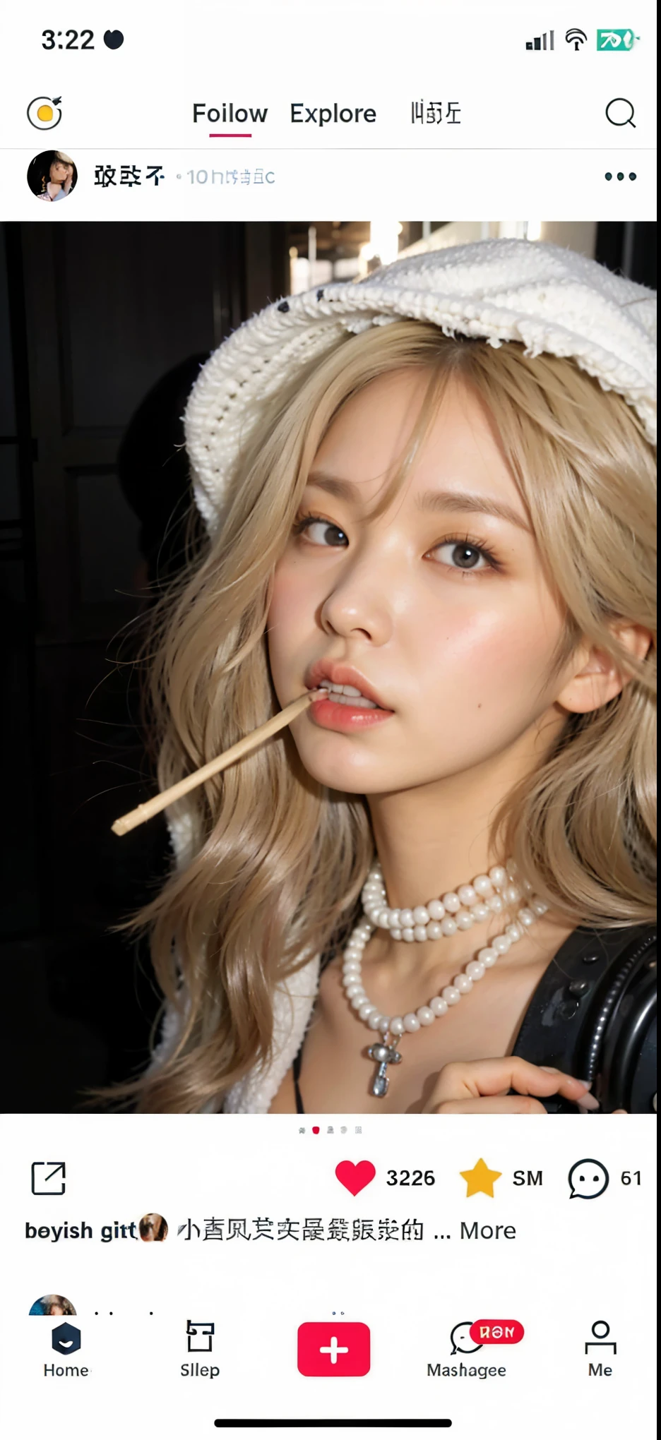 (Completely live action:1.37), (Amazingly realistic textures:1.37), (masterpiece, best quality:1.2), (8k uhd, 16k, 32k, ultra high res), amazingly realistic skin, amazingly realistic photo, superrealism, (photorealistic:1.37), (RAW photo), ultimately realistic, (ultimately realistic all details), (ultimately realistic all textures), super realistic lighting, super realistic shadow, (japanese girl:1.5), (realistic idol face), smiling, happy, super realistic face, ultimately realistic skin, ultimately realistic eyes, (mascara:1.35)ultimately realistic background, ultimately realistic detail up, (kkw-ph1:1.25), (GotouMaki:1.25), (Canon EOS R6, 85mm, 1/200s, f/5.6, ISO 1600), (tattoo), (mechanical armor:1.37), (blue eyes:1.2), (silver hair:1.3), 