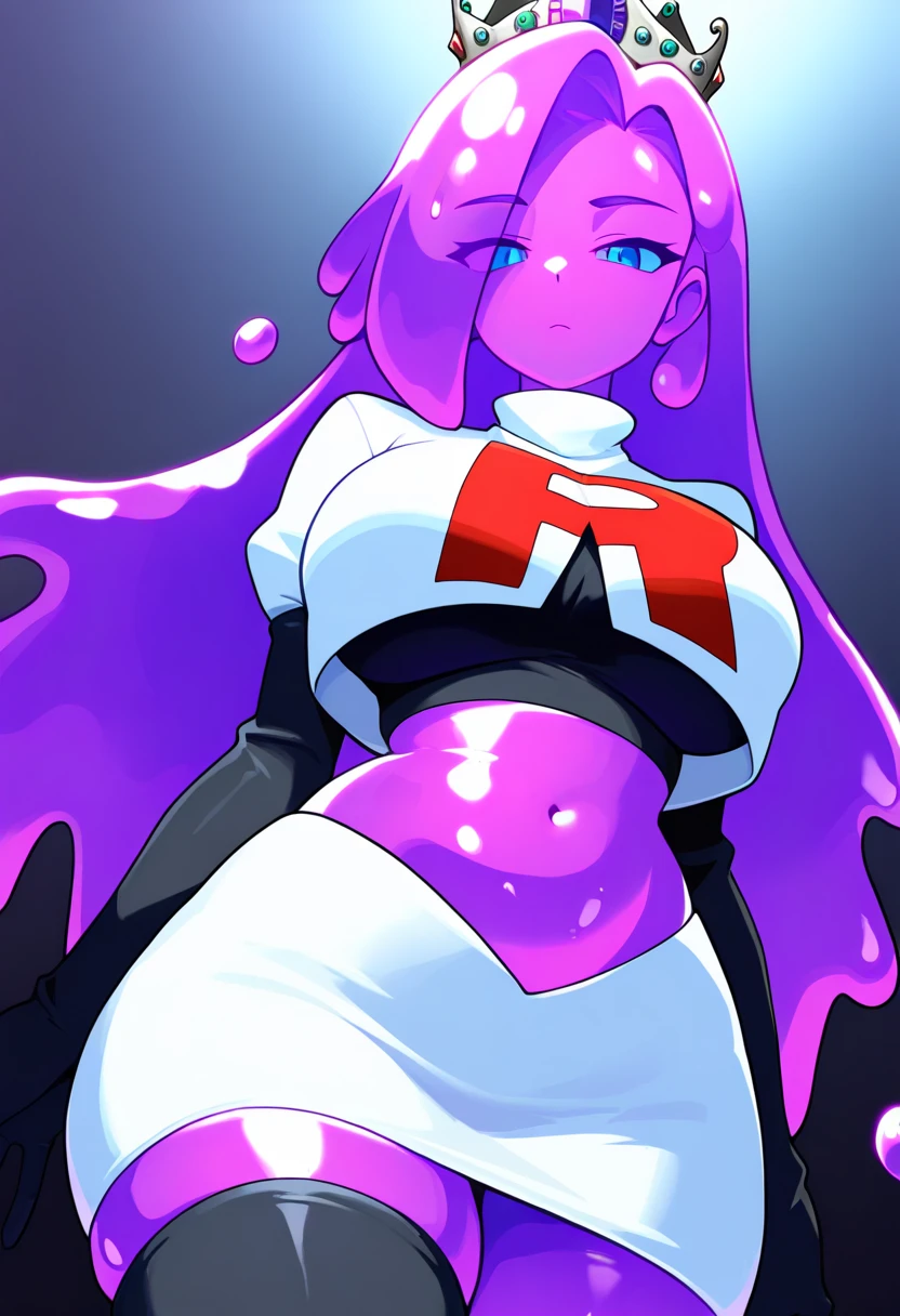 Lacus Clyne from Gundam SEED、Pink Hair、Normal size breasts、A large amount of love juice flows out、Squirting、Nipple Rings、Photorealistic Stick、Standing in the city、Stay close to the monster、Realistic vagina、tied breasts by the rope,,,,,,,,,,,,,,,,,,,,,,,,,,,,,、Realistic vagina、Ahegao、Screaming in orgasm、Modification of private areas is prohibited、