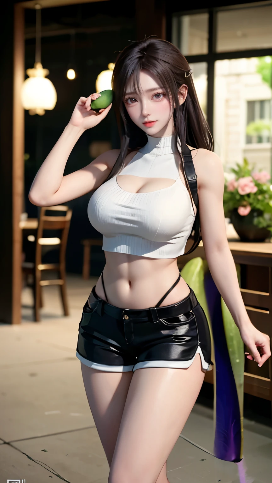 (Very delicate and beautiful:1.2)super model,,Big Breasts,Beautiful breasts,voluptuous,【bike shorts】,,【3girls】,,Highest quality, High resolution, 8K,Kick in a hurry,mini skirt.Gal