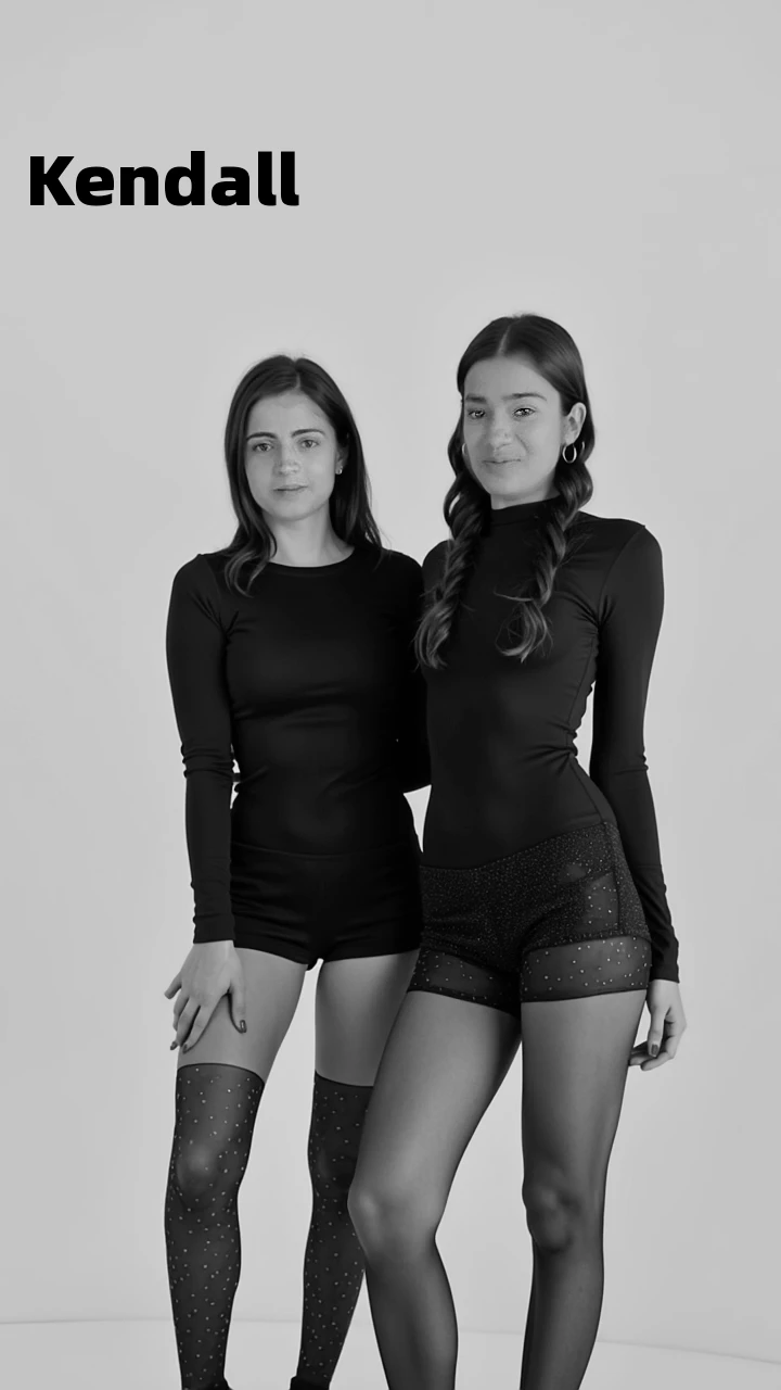 1girl,girl( flat chest tall tanned wearing a crop top and shorts with elbow length curly Orange hair hugging a woman(mature short woman with casual clothes curvy with Big breasts, smiling,black hair,glases,pale skin), young face)