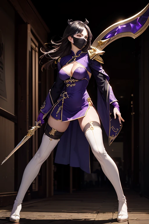 To anime