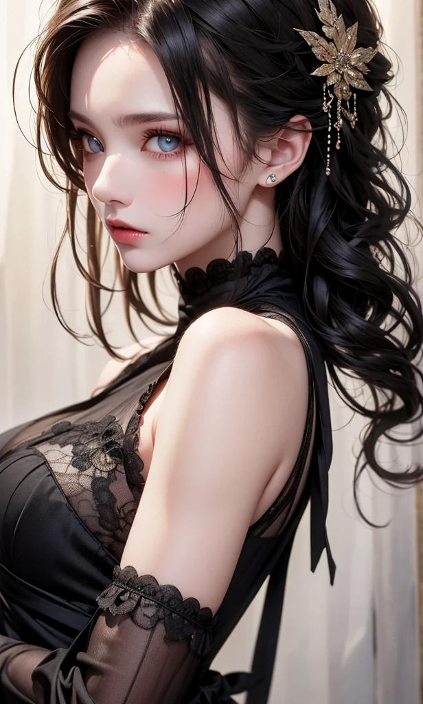 (masterpiece, best quality:1.4),