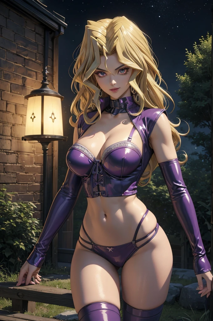 a close-up of a cartoon-style GTA digital illustration sitting on a fence with a bat, Morrigan Aensland, morrigan, estilo artegerm, artegerm extremamente detalhado, estilo artegerm, modelo uniforme | artegerm, no estilo artegerm, da liga das lendas, samira da liga das lendas, personagem de liga das lendas, style of artegerm vibrante que contrasta com Turnaround sheetsua pele clara. - You reflect a mix of curiosity and determination. - Ela tem uma estatura alta, with a slender and agile figure, evidenciando sua agilidade e destreza. -fundo colorido Design de personagens de retrato, beautiful digital illustration, retrato de alta qualidade, Arte em quadrinhos, Corpo inteiro sensualizando ou pelada. folha de retorno. member return leaf clothes of the day hellish day expression love wearing sadomasochistic clothes Character pose random scenery Style Yvonne Strahovski Cartoon style digital illustration colorful background diverse attractive woman sesy medium breasts beautiful witch clothes in symmetrical, female girlfriends pose beautiful breasts in cartoon style beautiful and dynamic digital illustration snow white together with cinderella with body in symmetry a beast in a corset and a beautiful sorceress, cabelo loiro, Magia, cabelo curto loiro, estilo fantasia, vestido loiro, sorriso loiro, detalhado blue eyes, a close-up of a man in a shirt in front of a building, macho musculoso hero, super forte e legal, muscular! ciberpunk, muscular character, muscular characters, gigachad muscular, mid shot of a handsome guy, forte e imponente, macho musculoso, rasgado, protruding muscles, alto e musculoso, extremamente musculoso, musculoso, muito forte