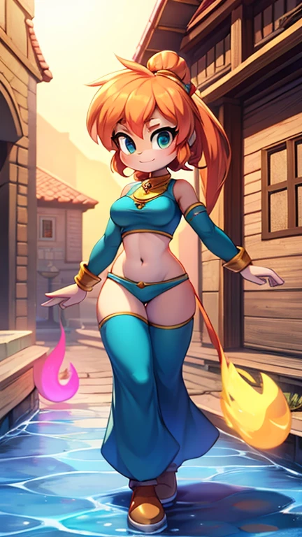 masterpiece,Highest quality,Bonfire,\(Xenoblade\),Xenoblade chronicles \(series\), (Xenoblade chronicles 2),One girl, armor, bangs, black gloves, chest, Red eyes,Earrings, eyelash, fingerless gloves, Floating Hair, framed chest, gem, gloves, hair ornaments, Headpiece, jewelry, huge chest, Lean back, leotard, Neon Trim, Official Art, Redhead, red Shorts, saitou masatsugu, short hair, short Shorts, Short sleeve, Shorts, Side Lock, Fits perfectly to the skin, alone,swept bangs, Knee socks, tiara, turtleneck, Underbust, Arm guard,Mr.々A pose,Falling Fire,Thighs,(Wet String Bikini Armor Wide Hips:1.2),Deep valley,Potted plants,Messy, Sitting,Spread your legs,Leg spread,smile,Mouth closed,gigantic chest,Represents medium, transparent, See through, Browsing Caution, transformation,Embarrassing, alley, Correct Anatomy, masterpiece, Bottom-up perspective,Urine,No pants,No pants, Attractive face:1.6), (Excited:1.5), shy, Represents medium off, See through, Blink, Nipples exposed, Breast milk, Estrus, blush, erectionした乳輪, Protruding areola, erection, Sex, Ahegao,