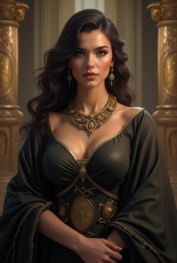 (Masterpiece, Best Quality, Highres:1.4), ((Monica Bellucci)), Detailed, Intricate Details, 4K,
color splashes, line art, art, fibonacci,