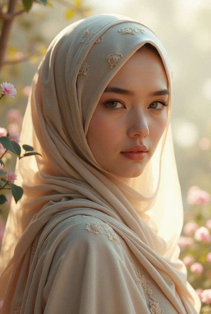 (Hyper-realistic) , (illustratio), (Increase the resolution),(8K), (Most Best Illustration),(extremely detaile), (Beautiful and delicate eyes),(The face is super detailed), (Detailed face), solo,1个Giant Breast Girl, looking at viewert, in the darkness nigth, deep shading, ssmile,cabelos preto e longos,(((Russian women's uniform:1.8)))