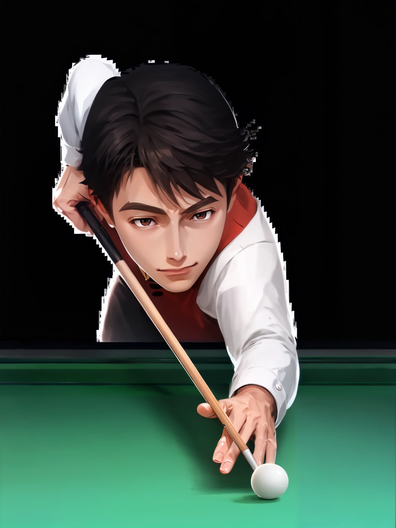 Blond boy, high quality , 20 years old , beautiful eyes ,Stephen Chow2. 5D beautiful original picture , Playing snooker , beitemian, wlopwangling, ttguweiz , fugtrup, Fraction_9, Fraction_8_up, Fraction_7_up, A anime boy with close - up eyes, shining eyes , close - up, looking ahead with two eyes , Fraction_9, Fraction_8_up, Fraction_7_up, 一个 Handsome男子的超写实超细节照片,( best quality,4K,8K, high res, masterpiece :1.2), Super Fine ,(Hand-drawn,Photo original painting ,Hand-drawn:1.37), 24 years old, man,Stephen Chow, suit hat ,Beautiful anime,portrait,Strong,male, dark hair , sharp chin , Charming eyes , perfectly combed hair , cool anime costume , confident expression , bright colors , Dynamic Lighting , Has a cold expression and wears a sophisticated, high-standard suit. 中国演员导演Stephen Chow,Stephen Chow,handsome气的长发造型,Three-dimensional facial features,Deep eyes ,,male焦点, alone, alone focus, masterpiece,Fraction_9,Fraction_8_up,Fraction_7_up, actual ,金 Extreme Detailed Description ,Professional, Vivid Colors , dramatic lighting , Light and Dark Contrast,Stephen Chow,脸庞精致handsome气, handsome,Stephen Chow, Stephen Chow,star,(absurdres, high res, super detailed ), (1 名male, Stephen Chow, aldult,handsome气的脸,Well-defined, Deep eyes ,deep feeling, tall and strong man, Broad shoulders , Handsome), gray hair,Dark eyes, (square jaw , Thick neck, Thick eyebrows), humanoid dogs ,handsome气Stephen Chow , extremely detailed face, upper body, masterpiece, top quality,Hand-drawn风格人物角色, Best Quality, Official Art , Stephen Chow,脸庞精致handsome气,电影Actor,Stephen Chowstar, Beautiful eyes , Beautiful face , Extremely detailed eyes and face , masterpiece, high quality , Perfect Face , ,Perfect Fingers, Perfect Anatomy , Perfect Arms, 男star,handsome气的脸庞, Actor,Hand-drawn风格人物角色,2.5D, ( Highest Quality ,16K, high res, masterpiece:1.2), super detailed,(Hand-drawn风格人物角色, realistic :1.37),HDR, Ultra HD , studio lighting ,Super Fine的绘画, clearly focused, Physically Based Rendering , Extreme Detailed Description ,Professional, Vivid Colors , dramatic lighting , Light and Dark Contrast, Mystery,joy,, surrealistic ,