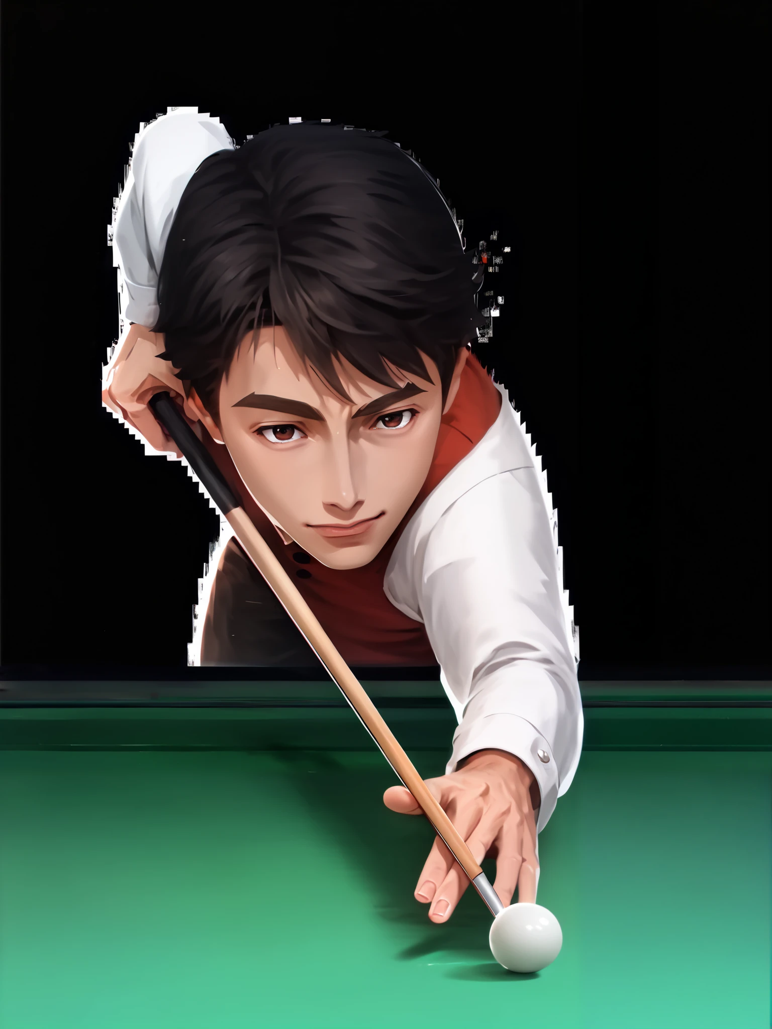Blond boy, high quality , 20 years old , beautiful eyes ,Stephen Chow2. 5D beautiful original picture , Playing snooker , beitemian, wlopwangling, ttguweiz , fugtrup, Fraction_9, Fraction_8_up, Fraction_7_up, A anime boy with close - up eyes, shining eyes , close - up, looking ahead with two eyes , Fraction_9, Fraction_8_up, Fraction_7_up, 一个 Handsome男子的超写实超细节照片,( best quality,4K,8K, high res, masterpiece :1.2), Super Fine ,(Hand-drawn,Photo original painting ,Hand-drawn:1.37), 24 years old, man,Stephen Chow, suit hat ,Beautiful anime,portrait,Strong,male, dark hair , sharp chin , Charming eyes , perfectly combed hair , cool anime costume , confident expression , bright colors , Dynamic Lighting , Has a cold expression and wears a sophisticated, high-standard suit. 中国演员导演Stephen Chow,Stephen Chow,handsome气的长发造型,Three-dimensional facial features,Deep eyes ,,male焦点, alone, alone focus, masterpiece,Fraction_9,Fraction_8_up,Fraction_7_up, actual ,金 Extreme Detailed Description ,Professional, Vivid Colors , dramatic lighting , Light and Dark Contrast,Stephen Chow,脸庞精致handsome气, handsome,Stephen Chow, Stephen Chow,star,(absurdres, high res, super detailed ), (1 名male, Stephen Chow, aldult,handsome气的脸,Well-defined, Deep eyes ,deep feeling, tall and strong man, Broad shoulders , Handsome), gray hair,Dark eyes, (square jaw , Thick neck, Thick eyebrows), humanoid dogs ,handsome气Stephen Chow , extremely detailed face, upper body, masterpiece, top quality,Hand-drawn风格人物角色, Best Quality, Official Art , Stephen Chow,脸庞精致handsome气,电影Actor,Stephen Chowstar, Beautiful eyes , Beautiful face , Extremely detailed eyes and face , masterpiece, high quality , Perfect Face , ,Perfect Fingers, Perfect Anatomy , Perfect Arms, 男star,handsome气的脸庞, Actor,Hand-drawn风格人物角色,2.5D, ( Highest Quality ,16K, high res, masterpiece:1.2), super detailed,(Hand-drawn风格人物角色, realistic :1.37),HDR, Ultra HD , studio lighting ,Super Fine的绘画, clearly focused, Physically Based Rendering , Extreme Detailed Description ,Professional, Vivid Colors , dramatic lighting , Light and Dark Contrast, Mystery,joy,, surrealistic ,